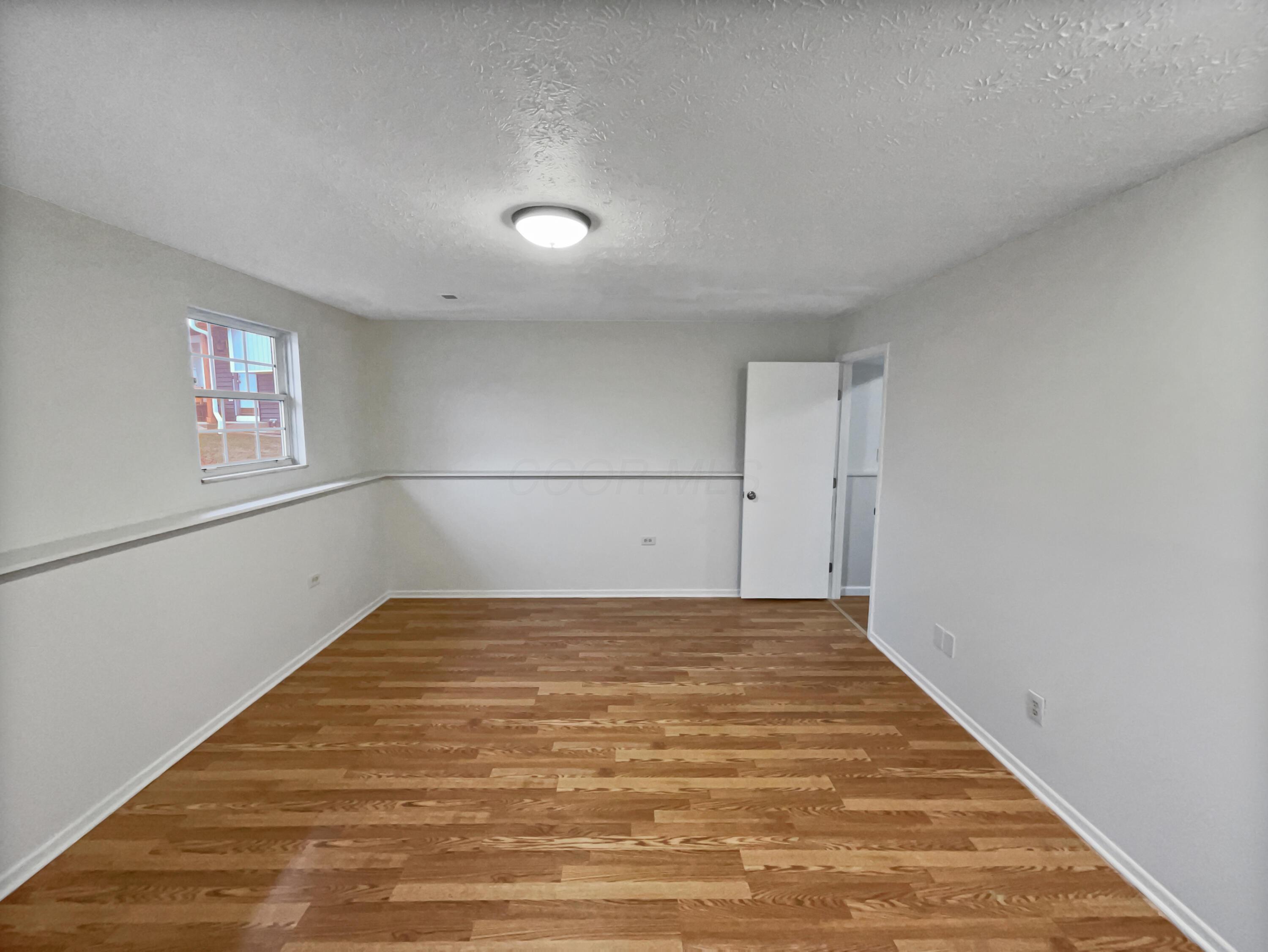 660 Pine Trace Court Property Photo 14