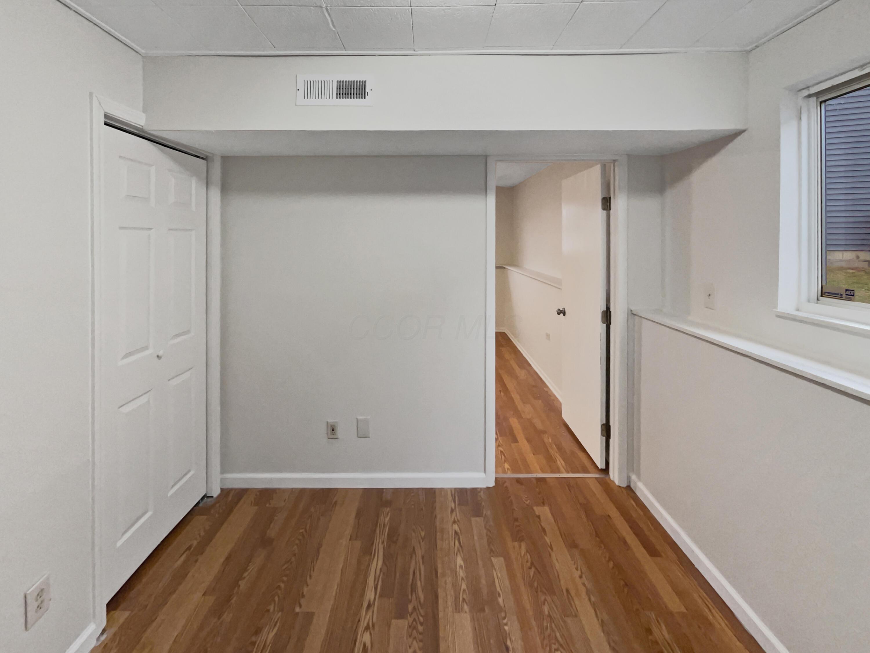 660 Pine Trace Court Property Photo 15