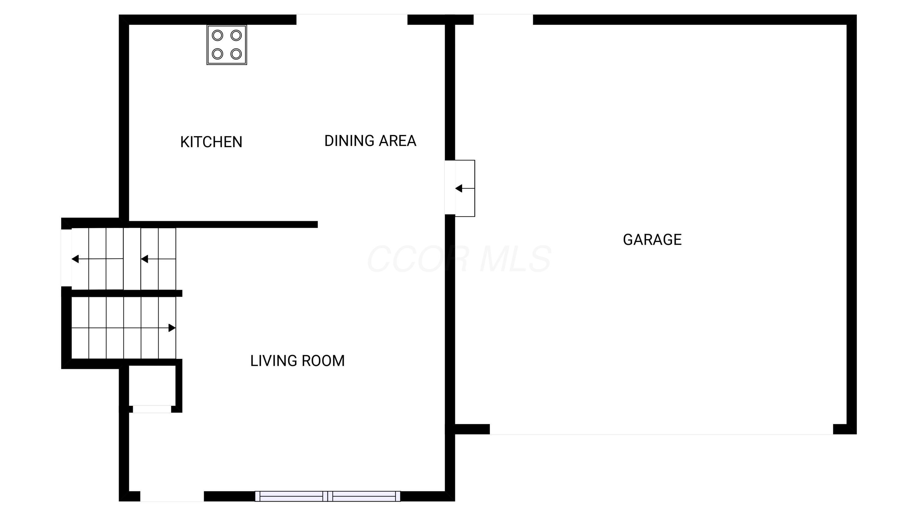 660 Pine Trace Court Property Photo 18