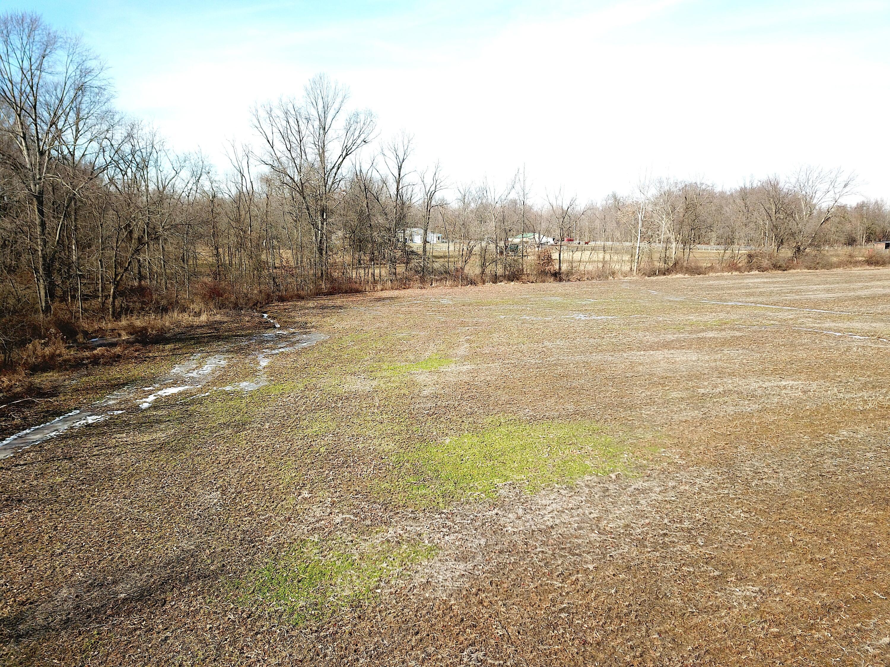 0 Twigg Hupp Road Property Photo 18