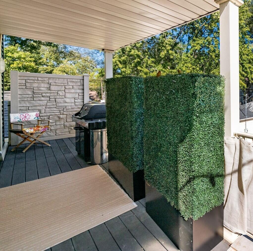 1004-1006 Oregon Avenue Property Photo 11