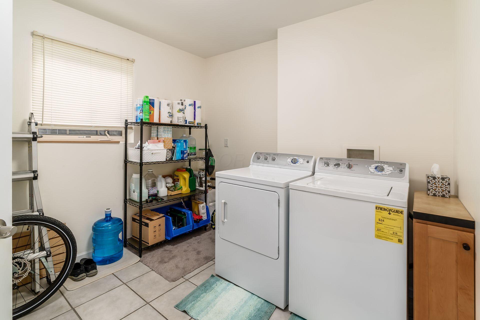 1004-1006 Oregon Avenue Property Photo 48