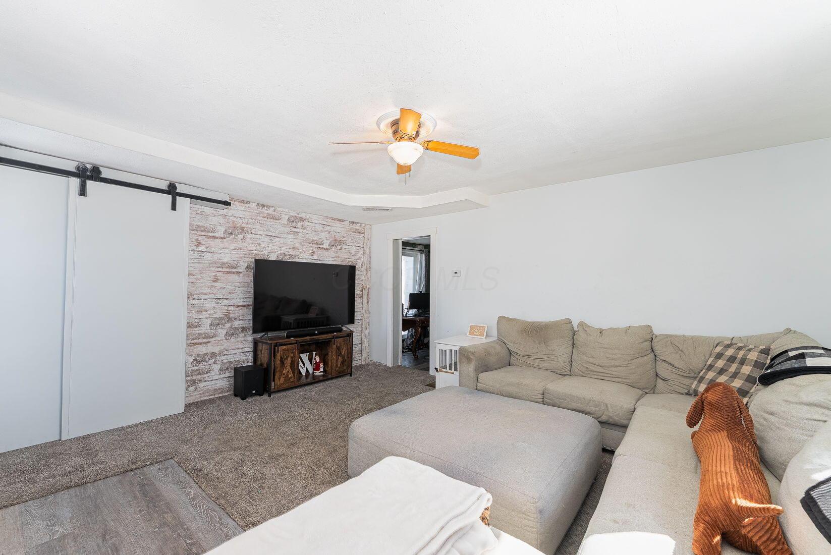 318 Mingo Street Property Photo 4