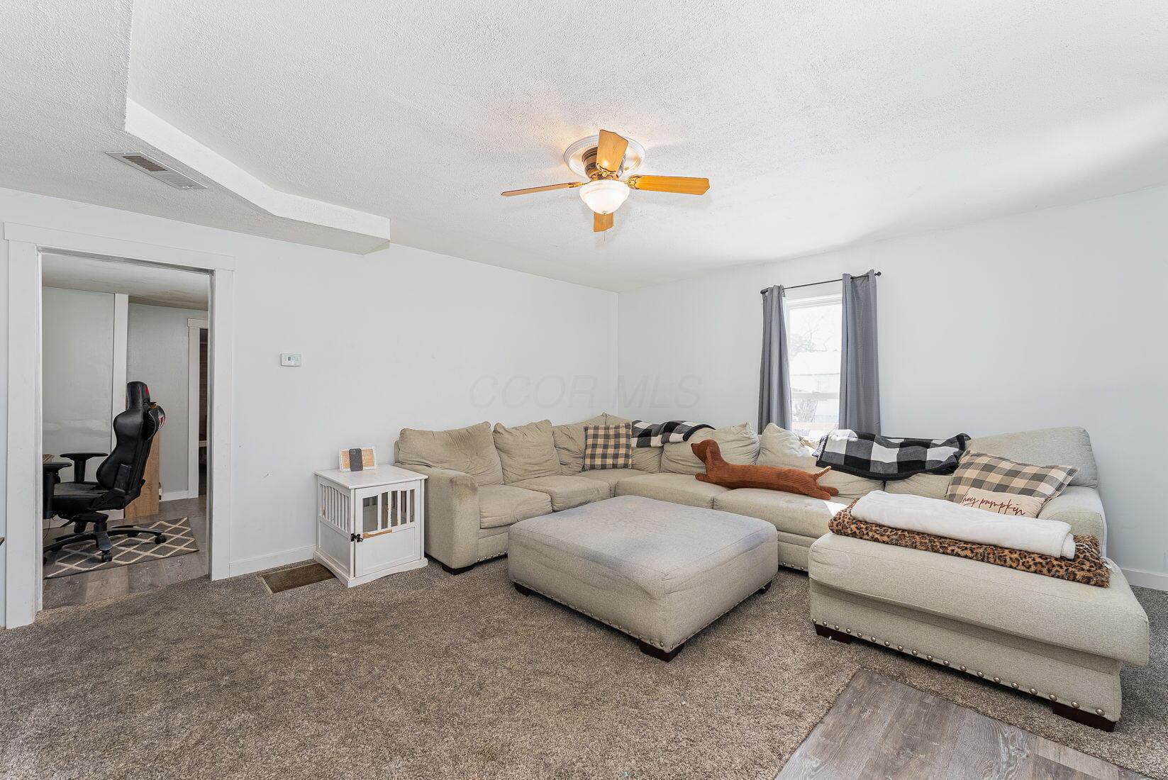 318 Mingo Street Property Photo 5