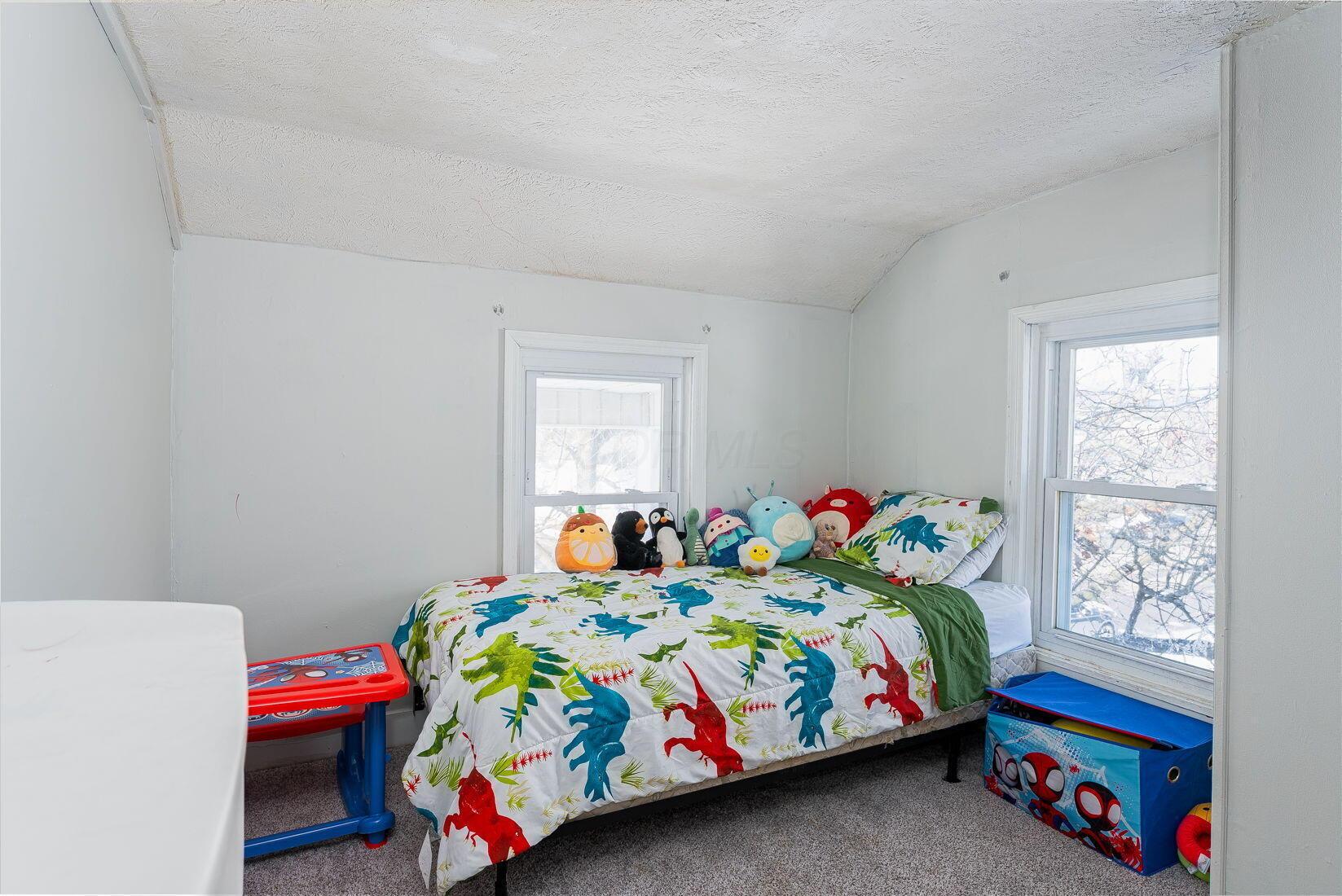 318 Mingo Street Property Photo 14