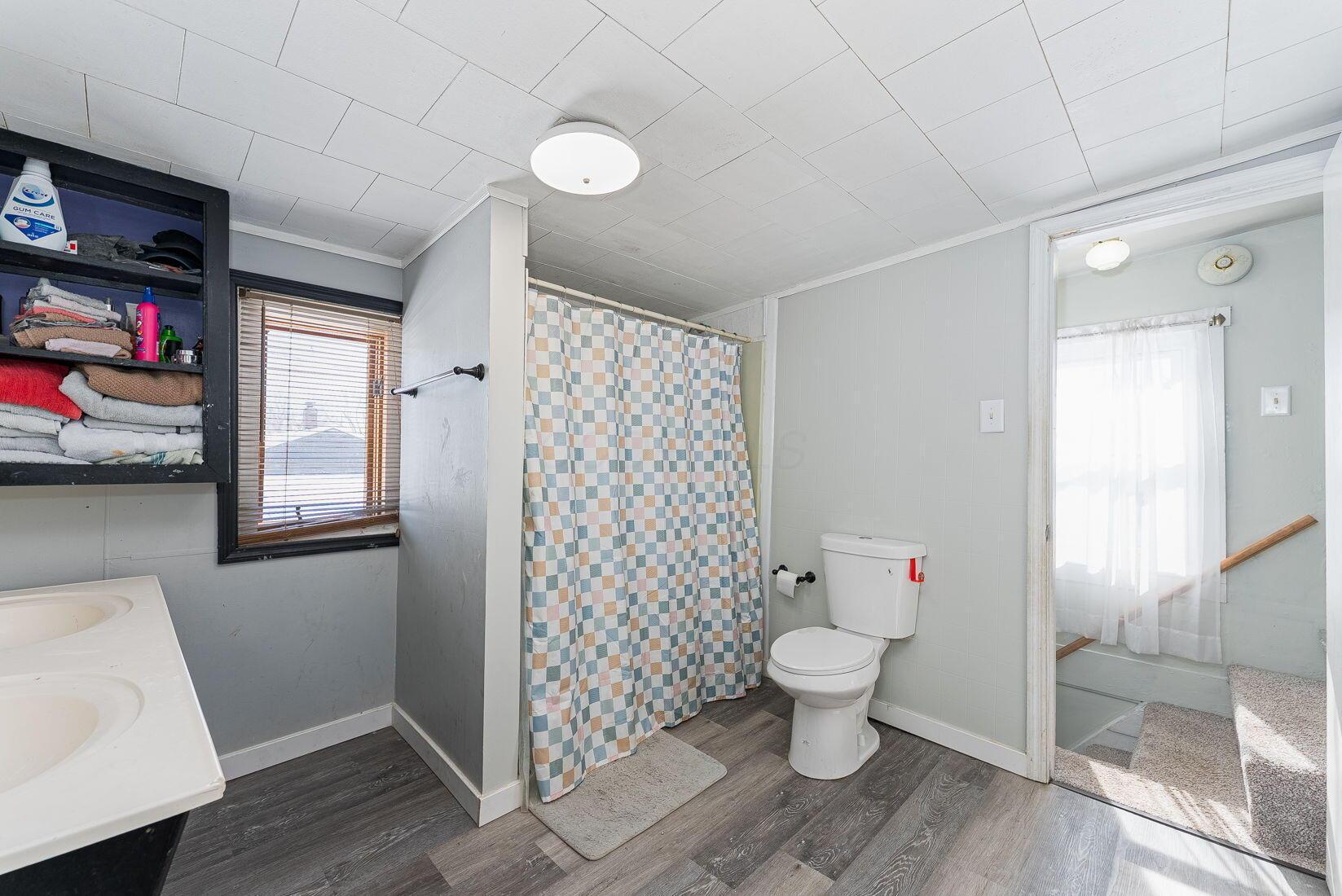 318 Mingo Street Property Photo 16