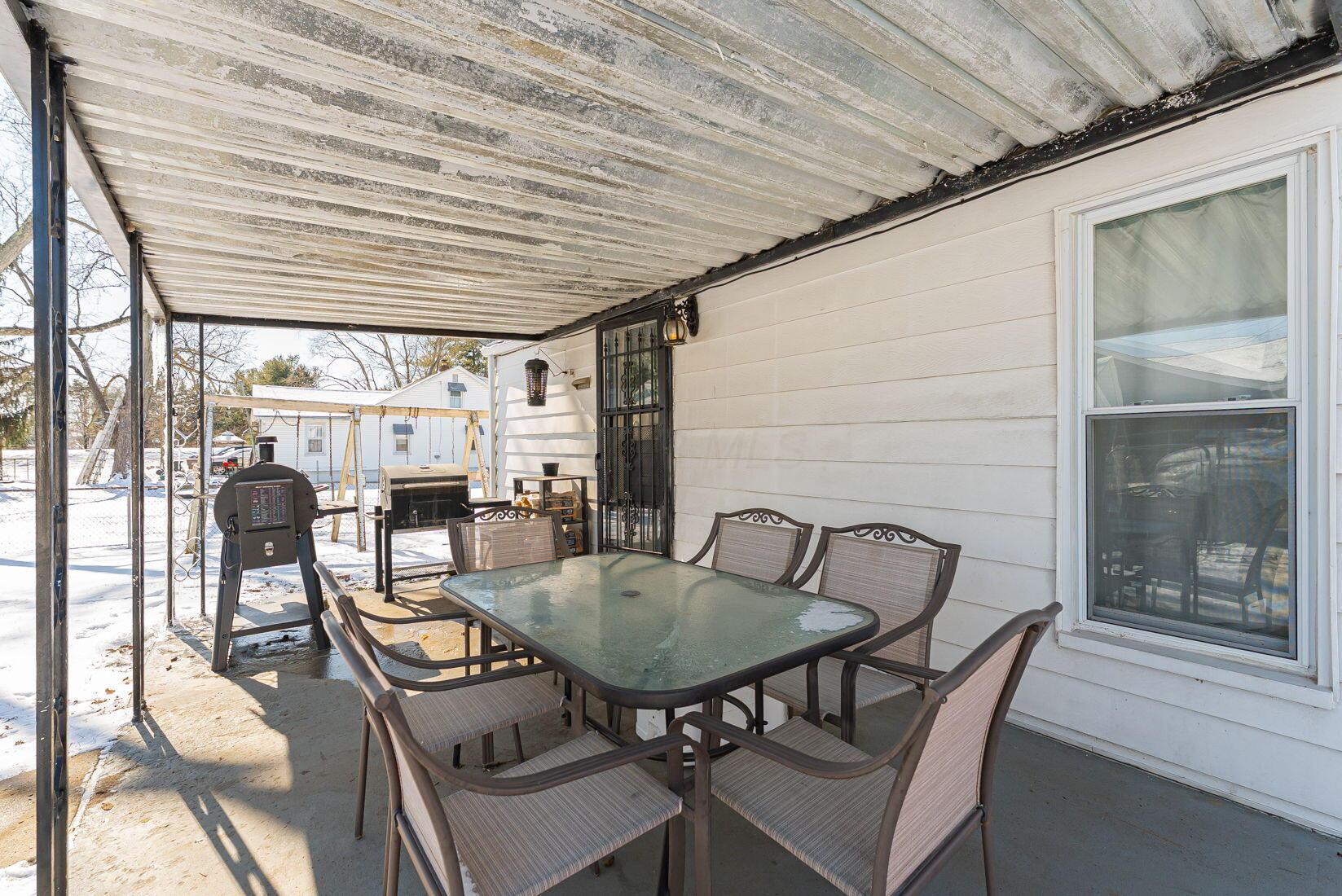 318 Mingo Street Property Photo 18