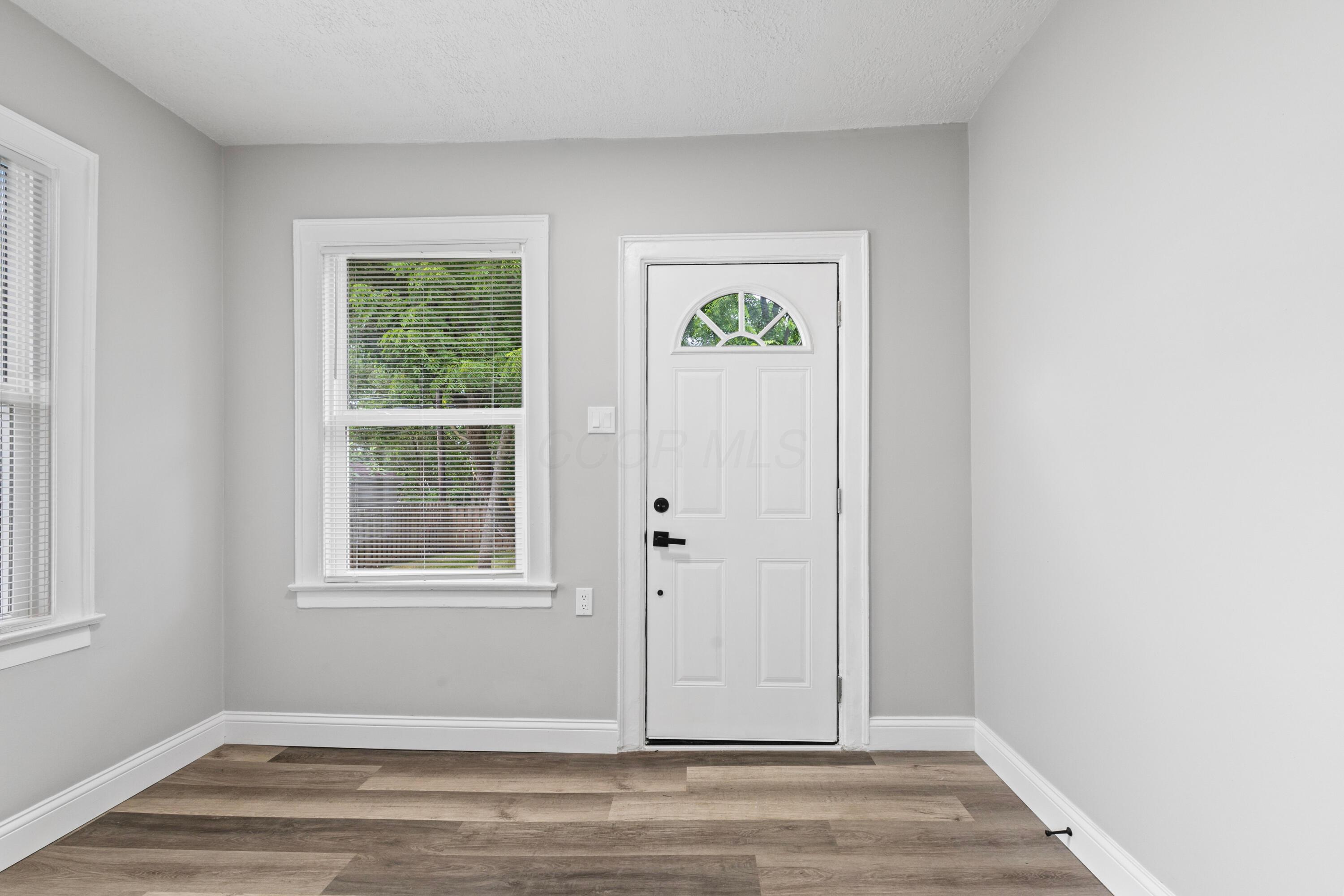 1753 Lockbourne Road Property Photo 11