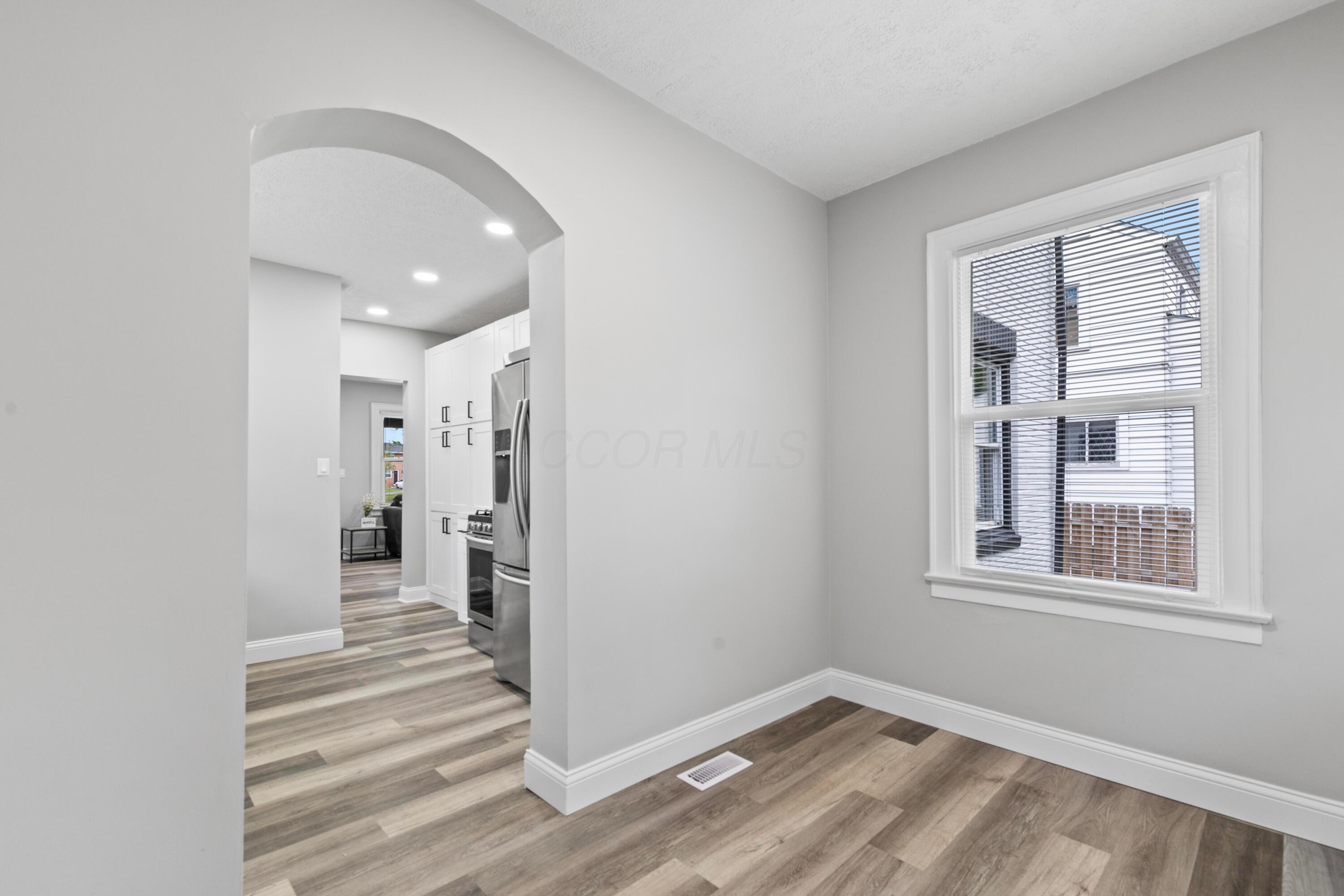 1753 Lockbourne Road Property Photo 12