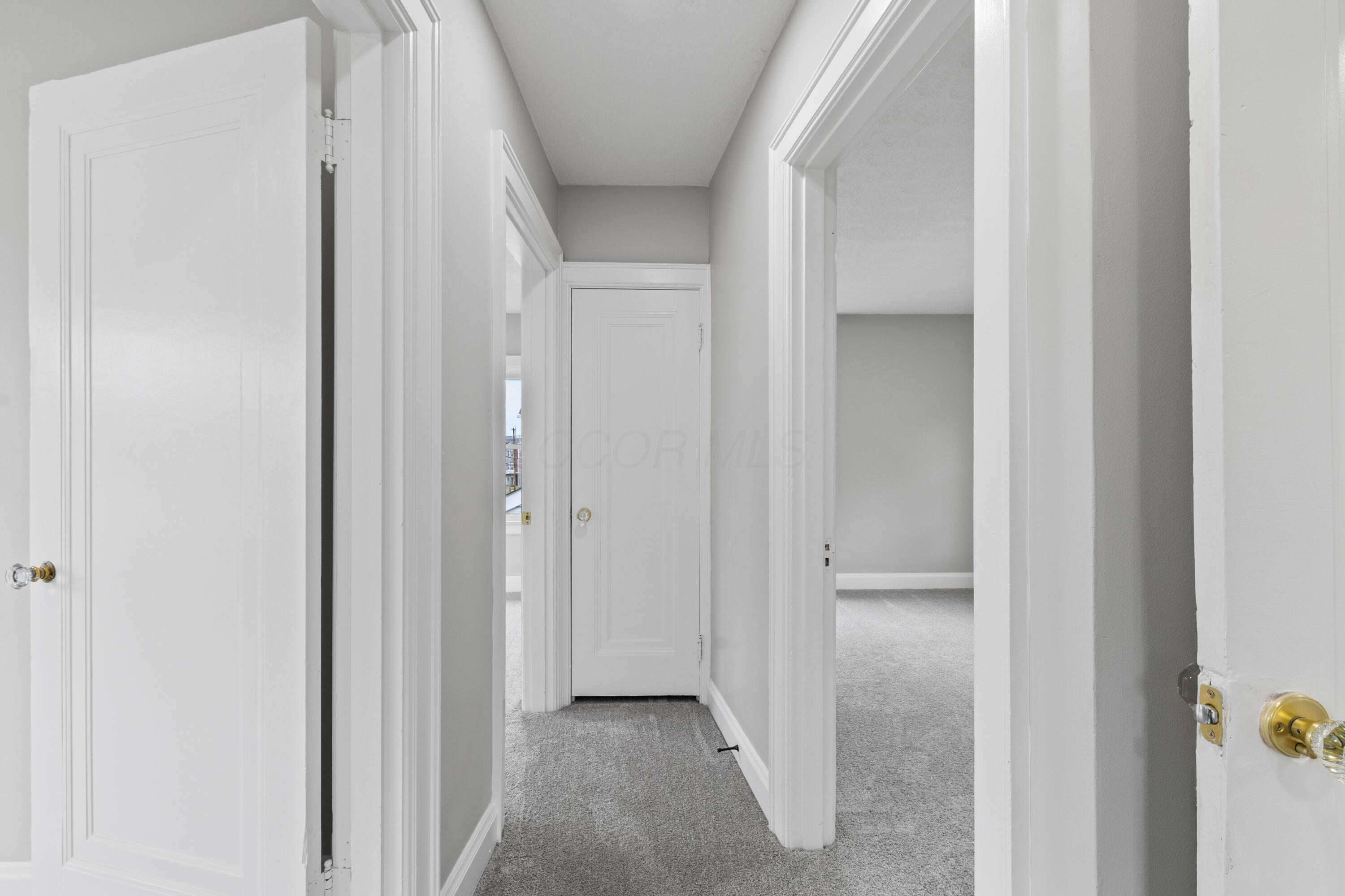 1753 Lockbourne Road Property Photo 13