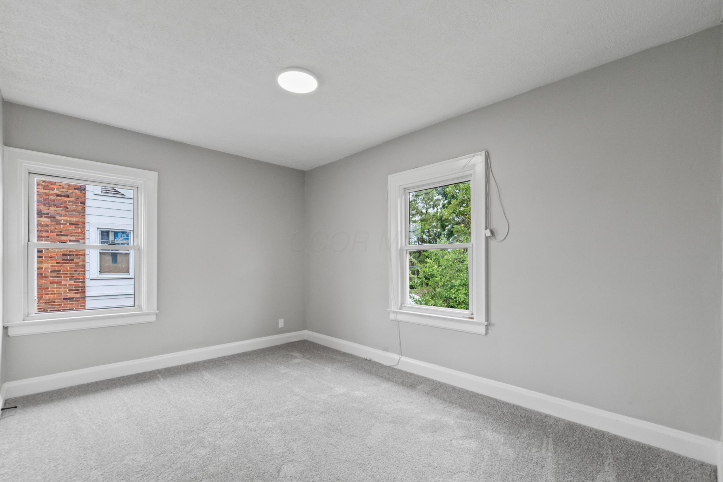 1753 Lockbourne Road Property Photo 17
