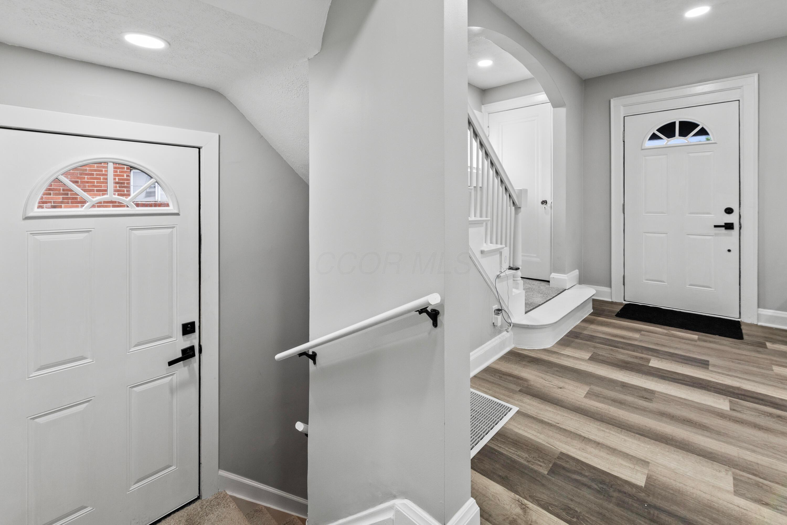 1753 Lockbourne Road Property Photo 19