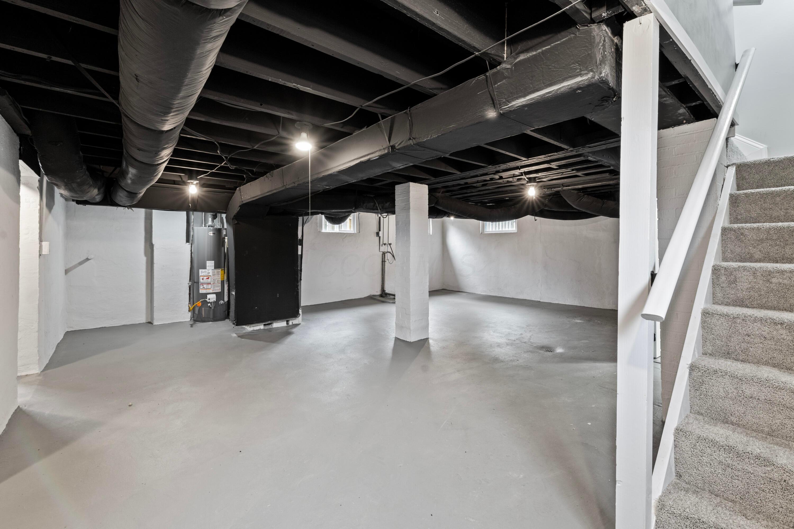 1753 Lockbourne Road Property Photo 21
