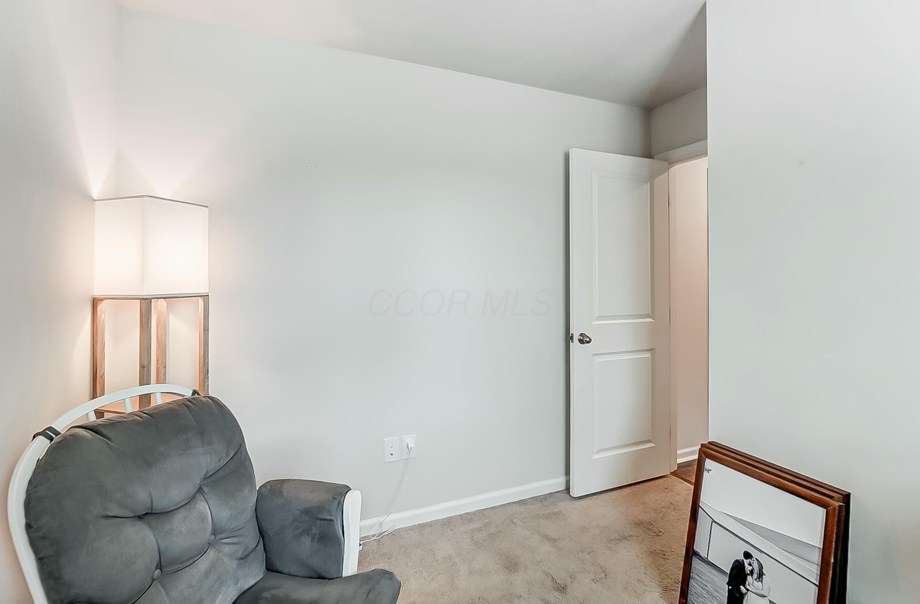 207 S Tuttle Road Property Photo 12