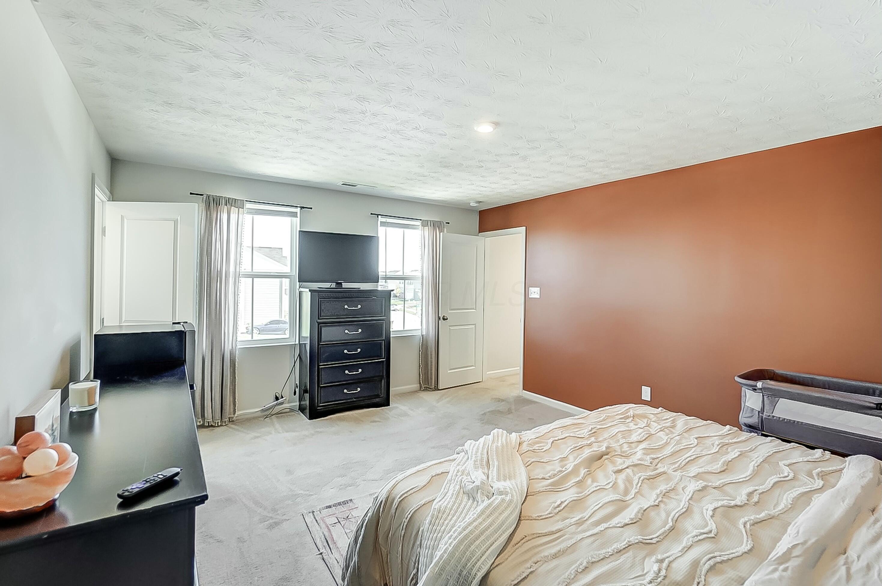207 S Tuttle Road Property Photo 16