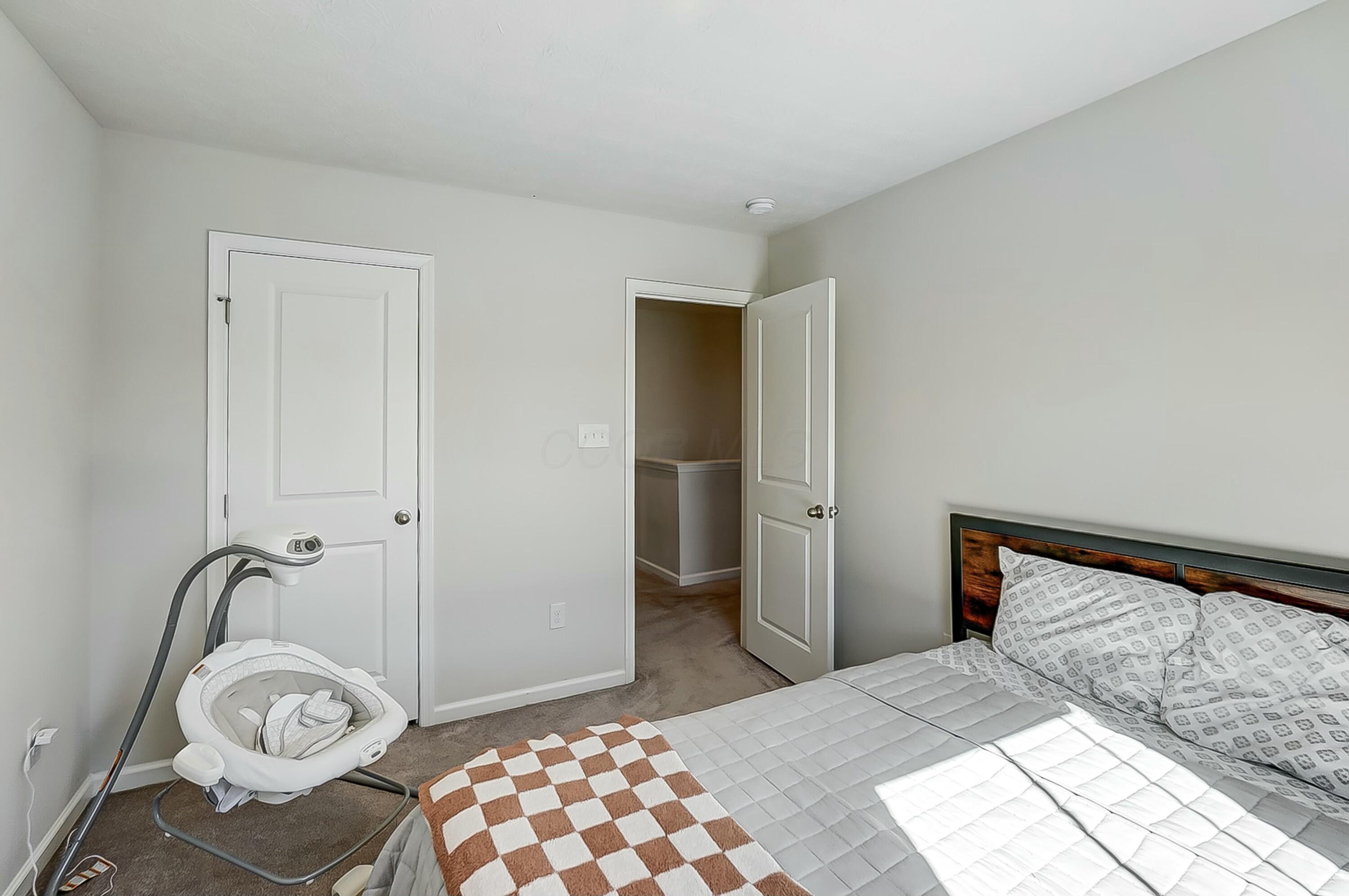 207 S Tuttle Road Property Photo 20