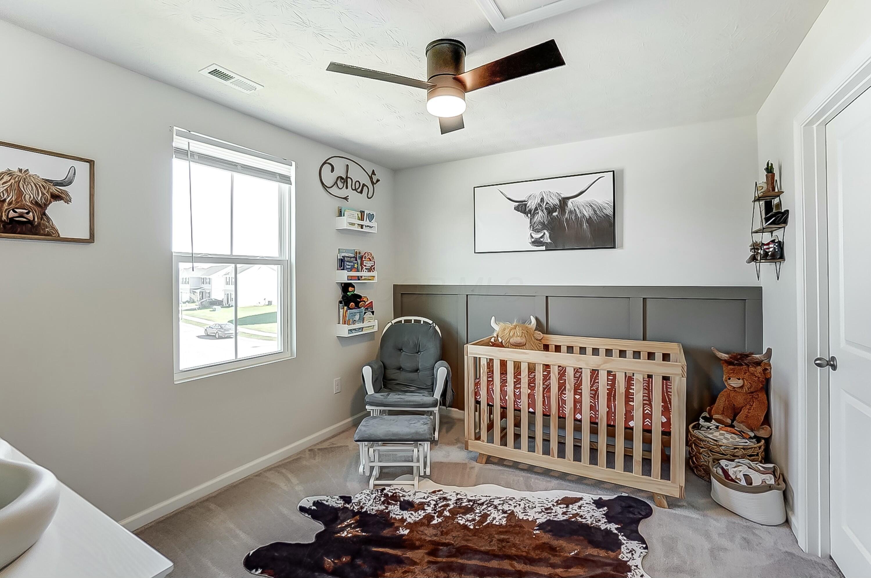 207 S Tuttle Road Property Photo 25