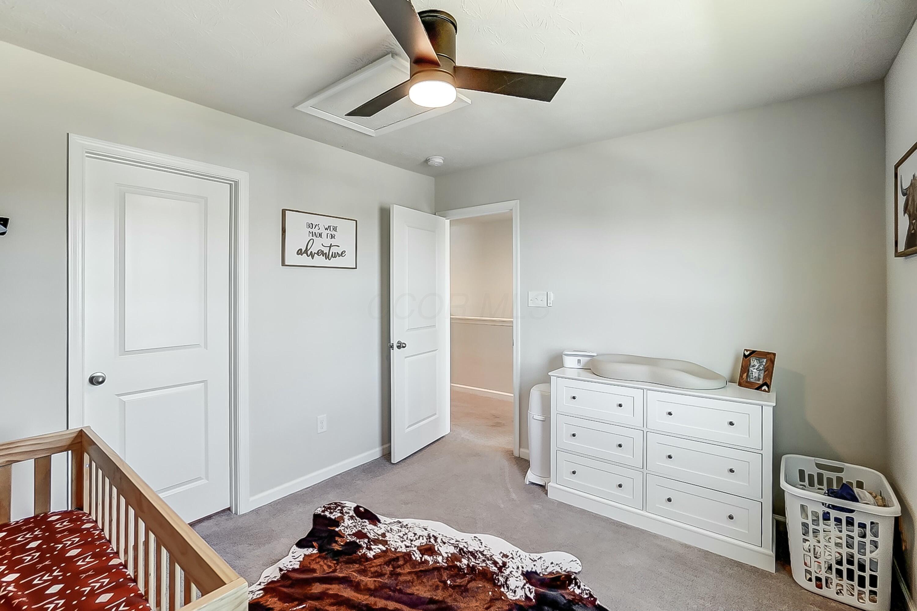207 S Tuttle Road Property Photo 26