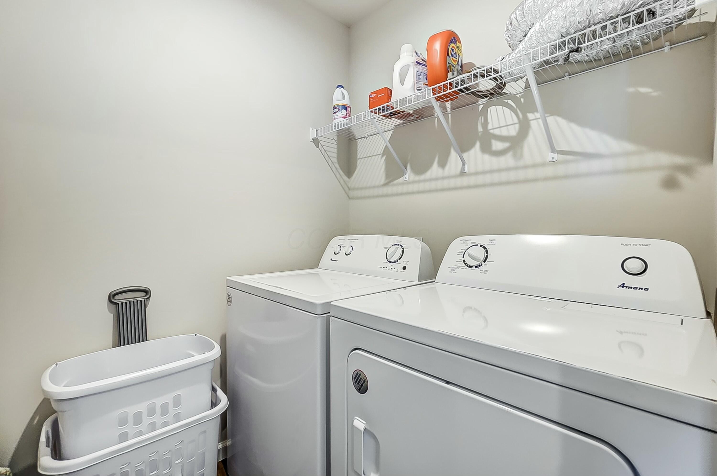 207 S Tuttle Road Property Photo 27