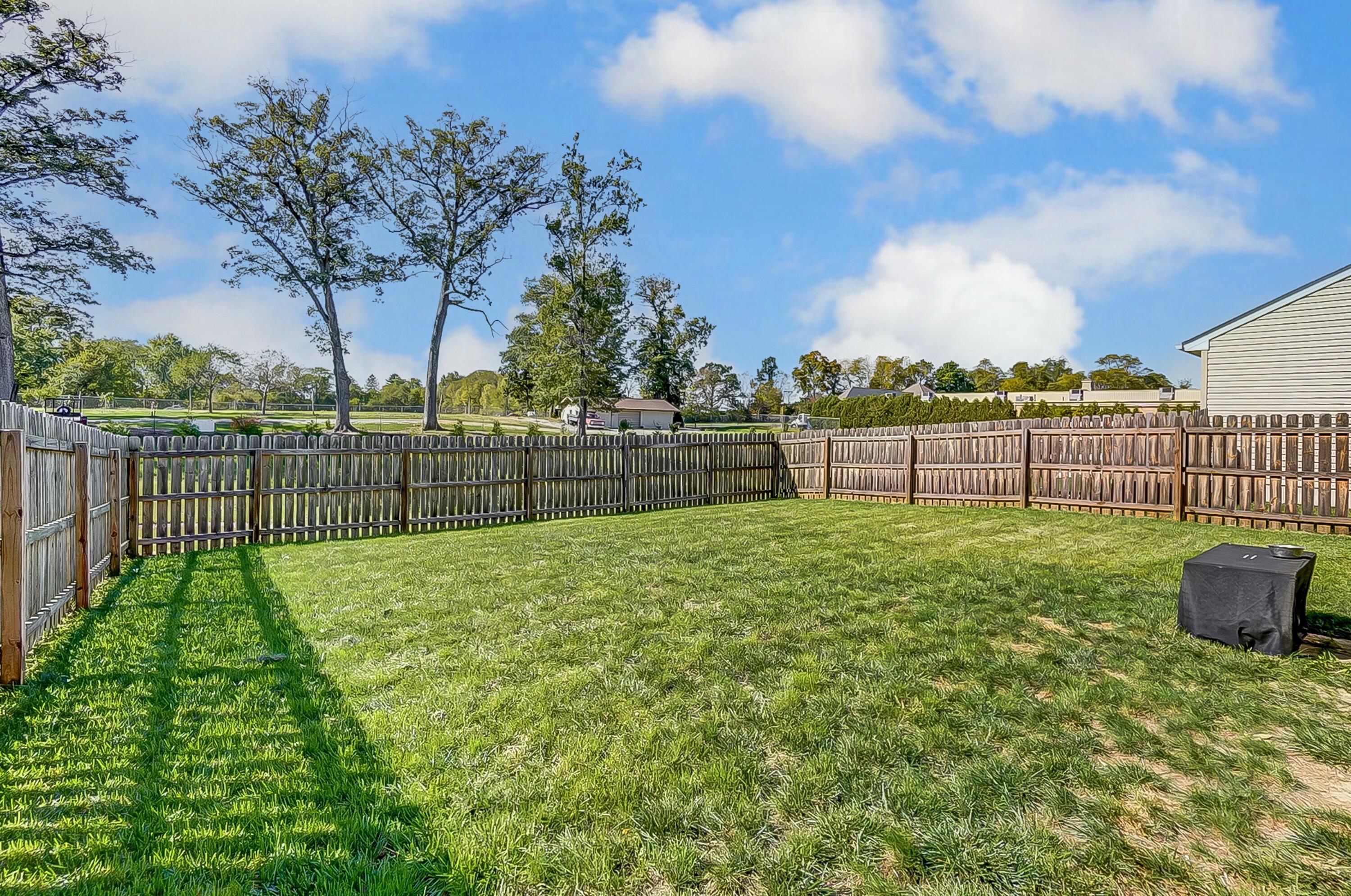 207 S Tuttle Road Property Photo 28