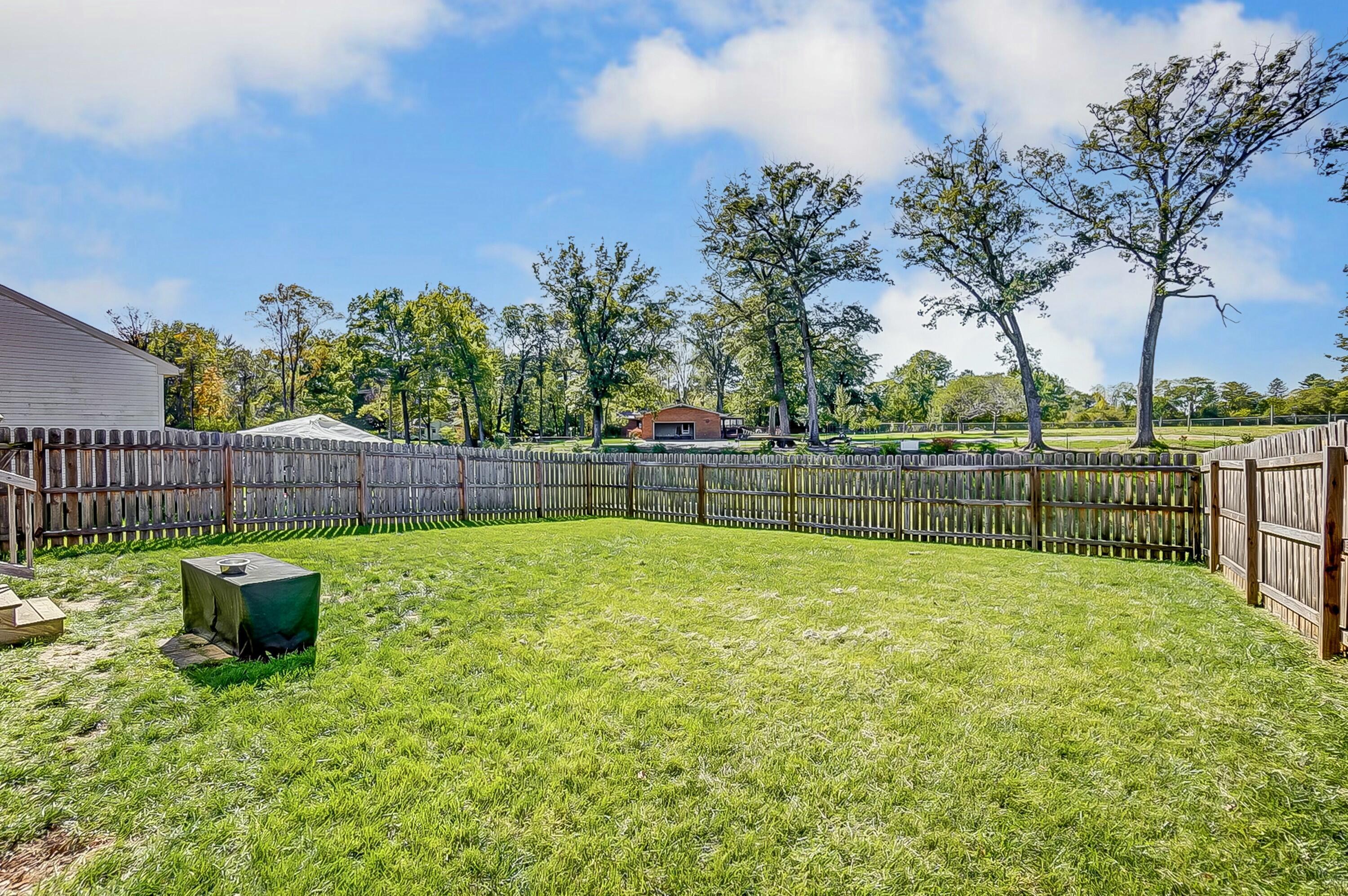 207 S Tuttle Road Property Photo 29