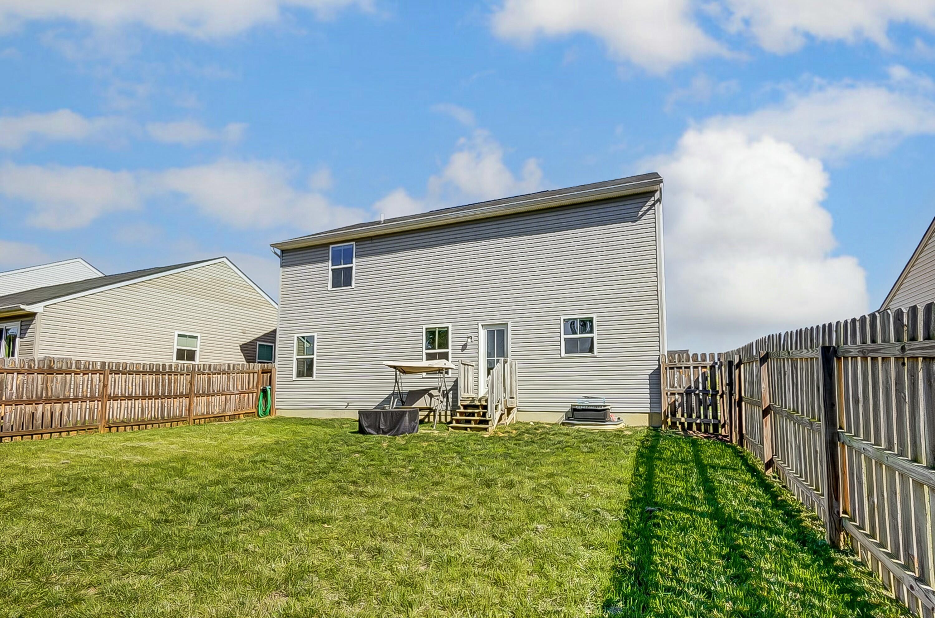 207 S Tuttle Road Property Photo 30