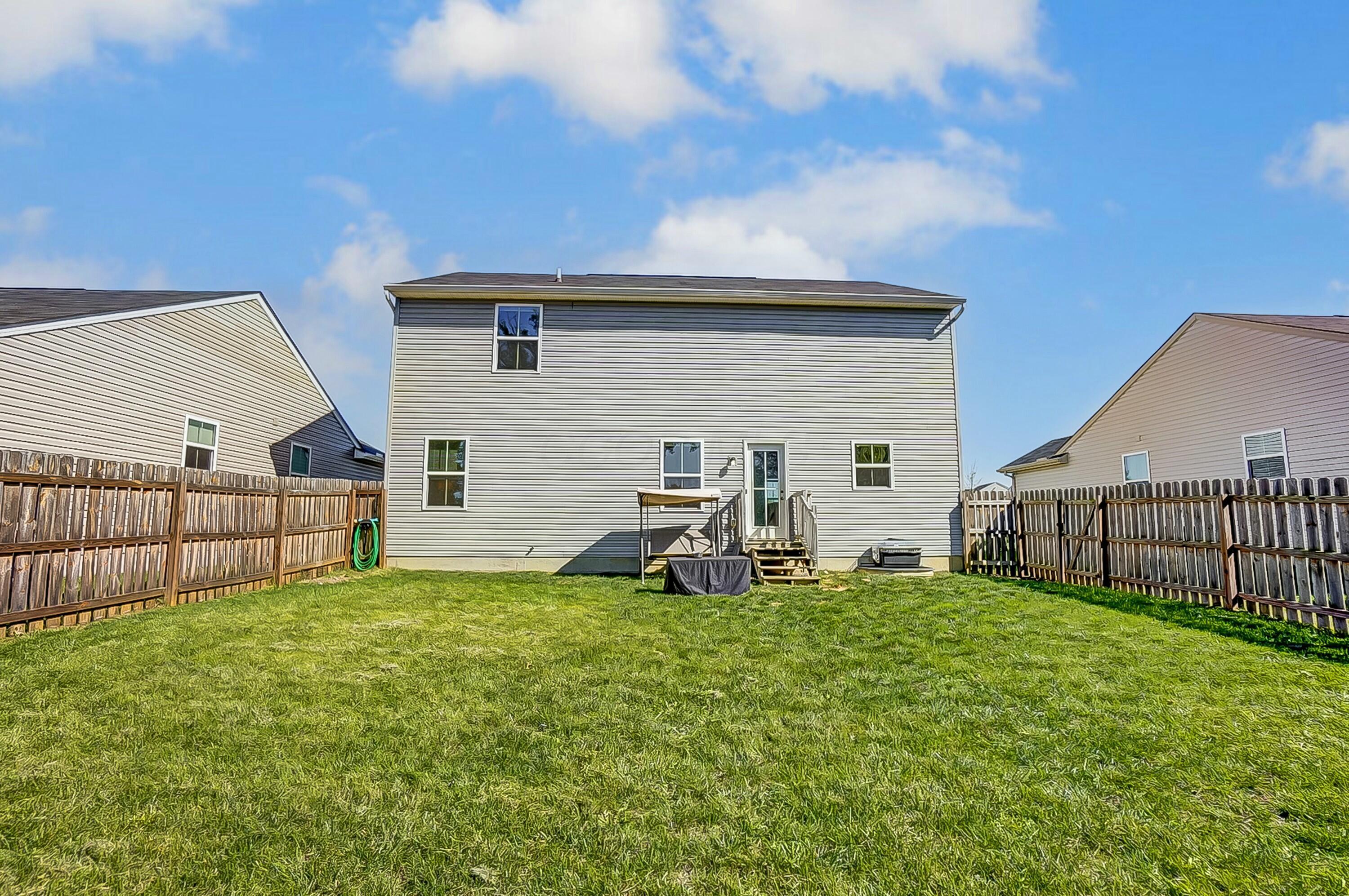 207 S Tuttle Road Property Photo 31
