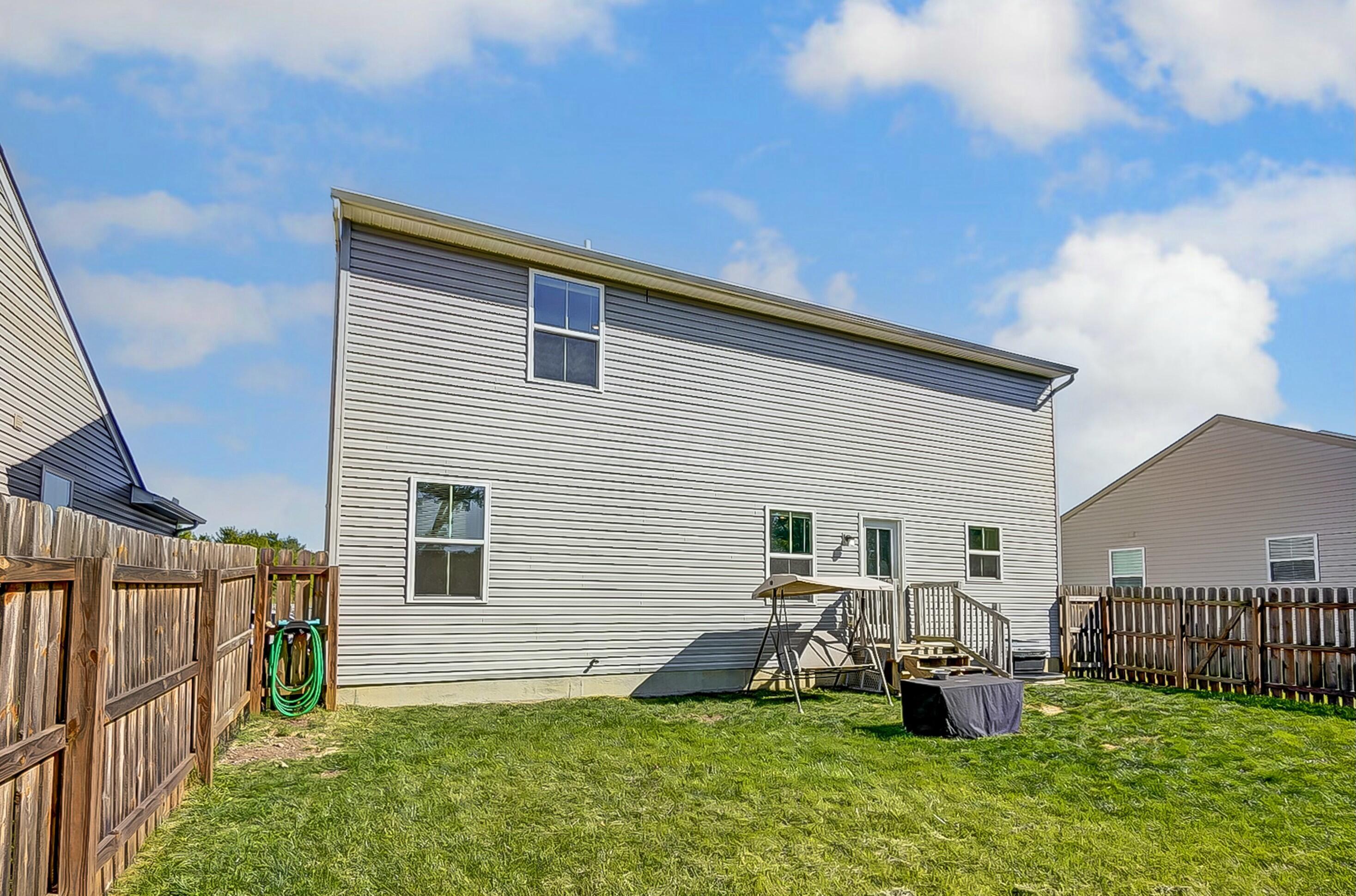 207 S Tuttle Road Property Photo 32