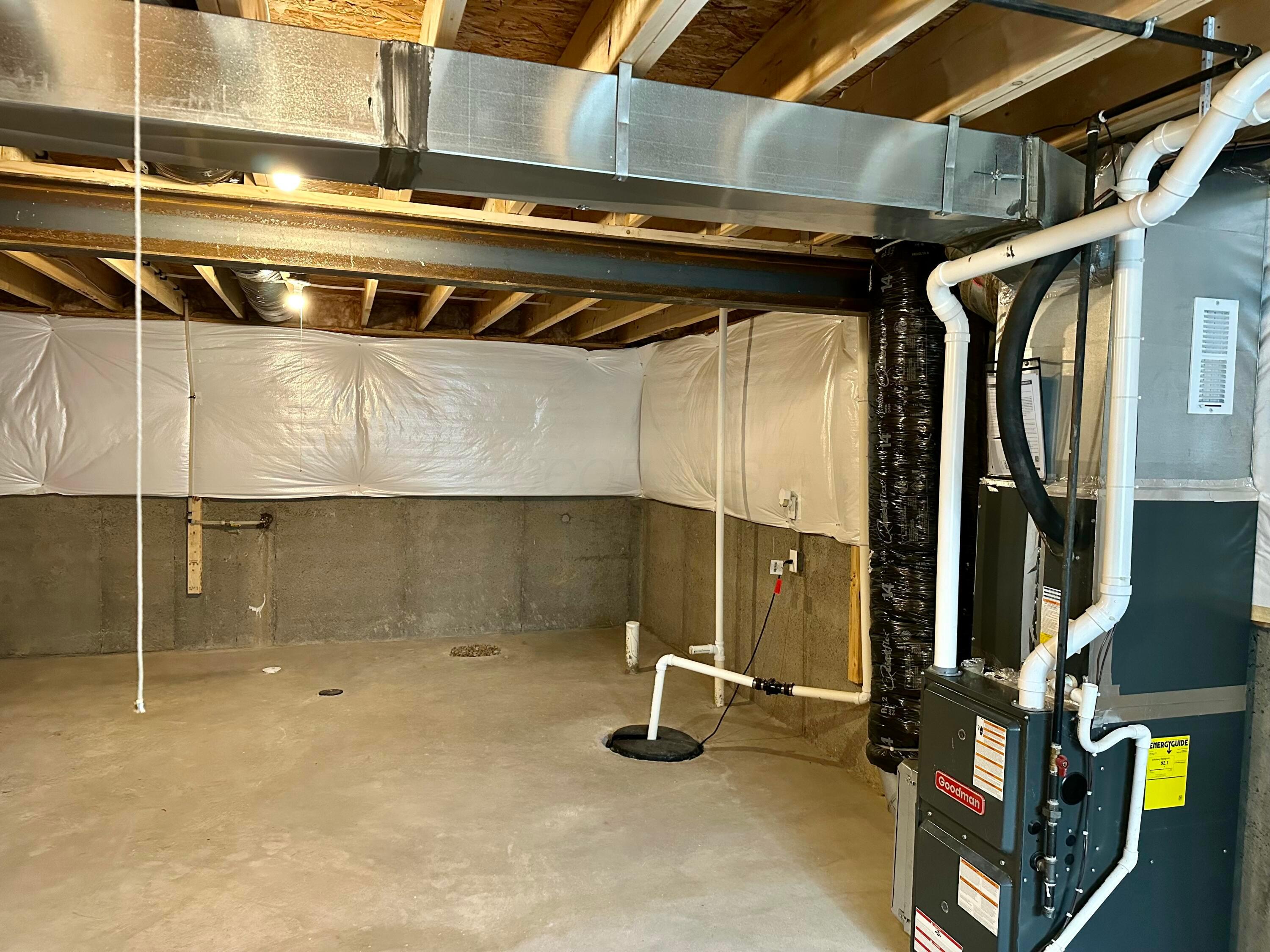 207 S Tuttle Road Property Photo 33