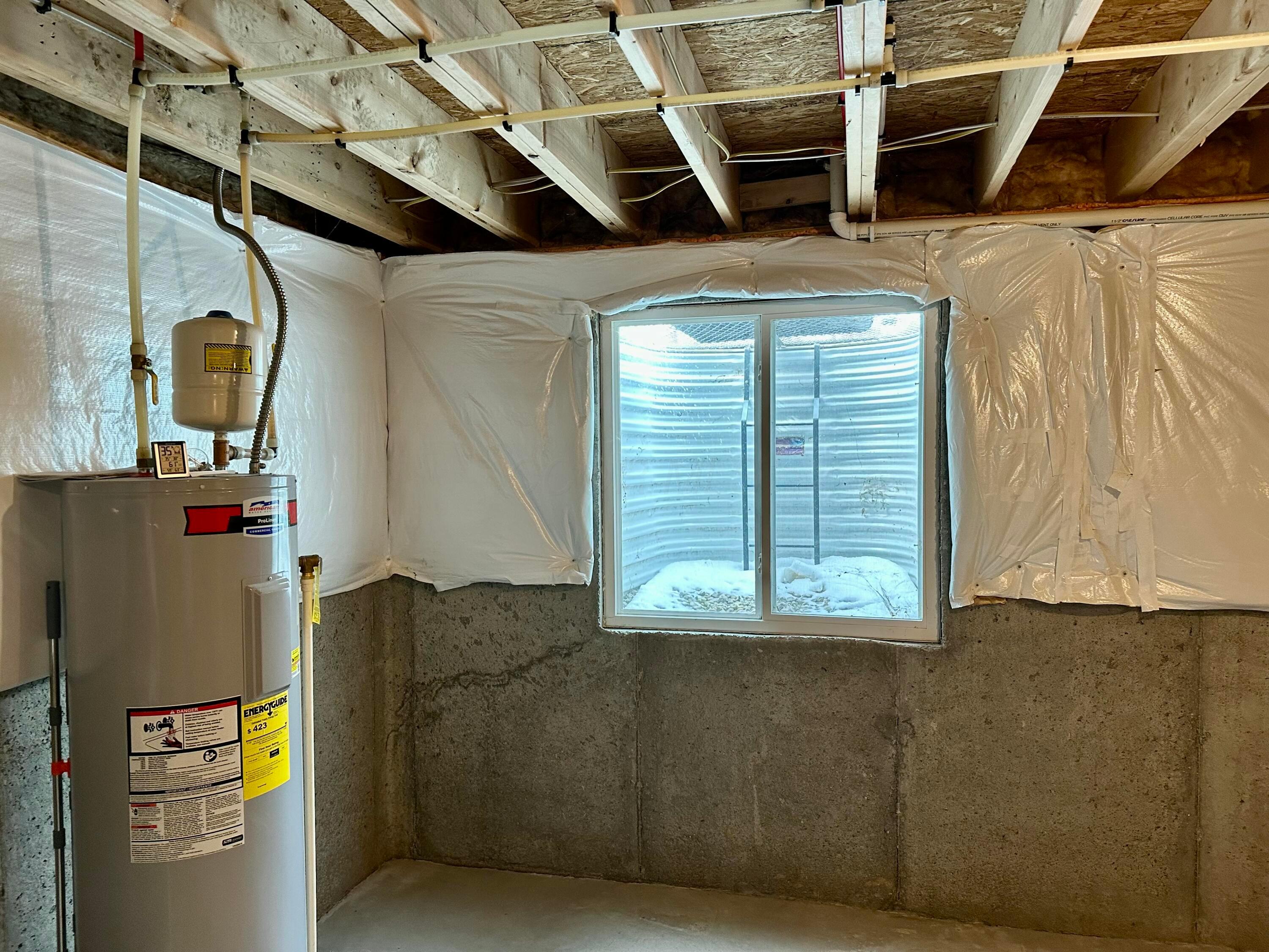 207 S Tuttle Road Property Photo 36