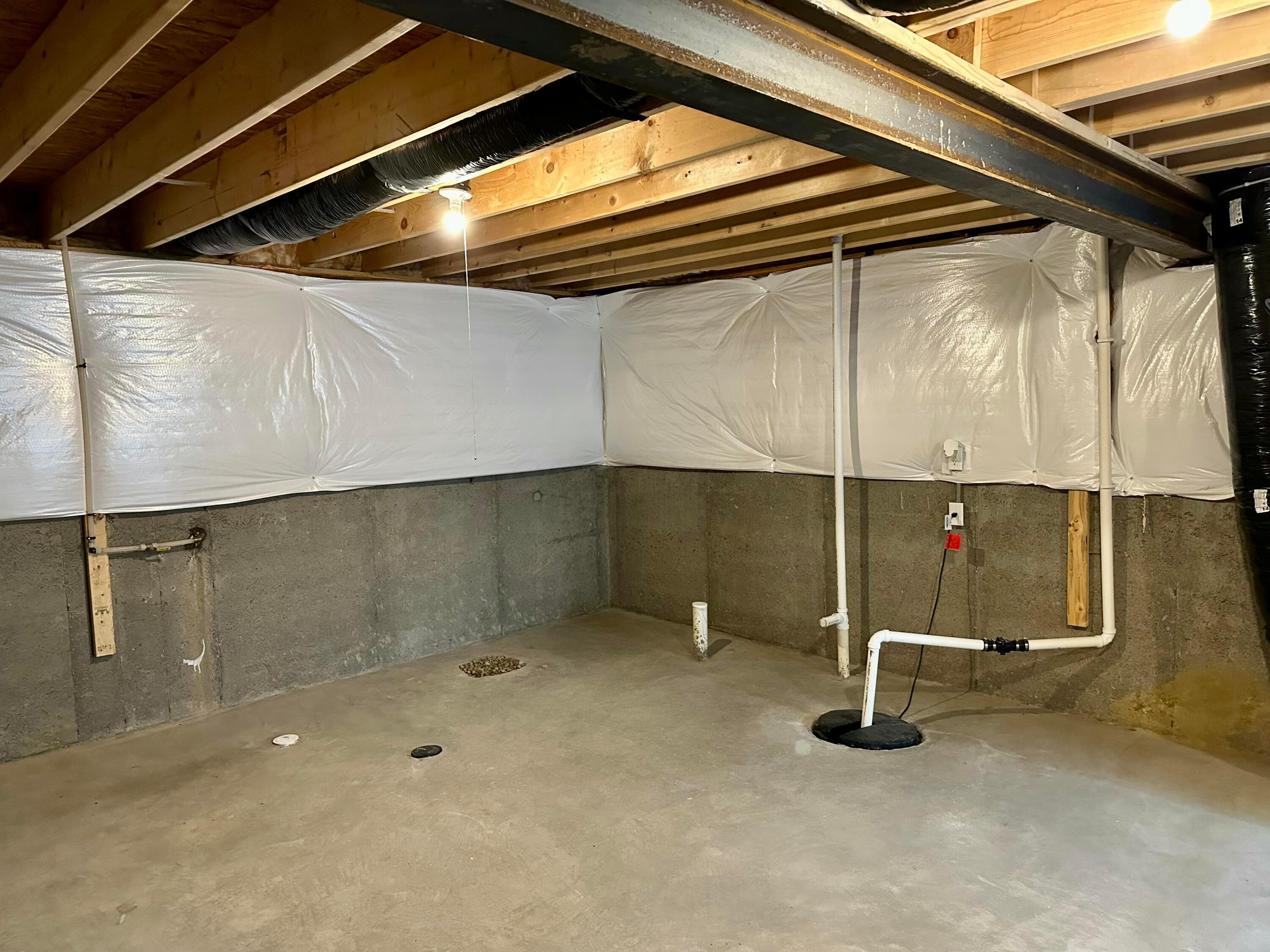 207 S Tuttle Road Property Photo 38