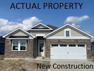 830 Heritage Boulevard Property Photo 1