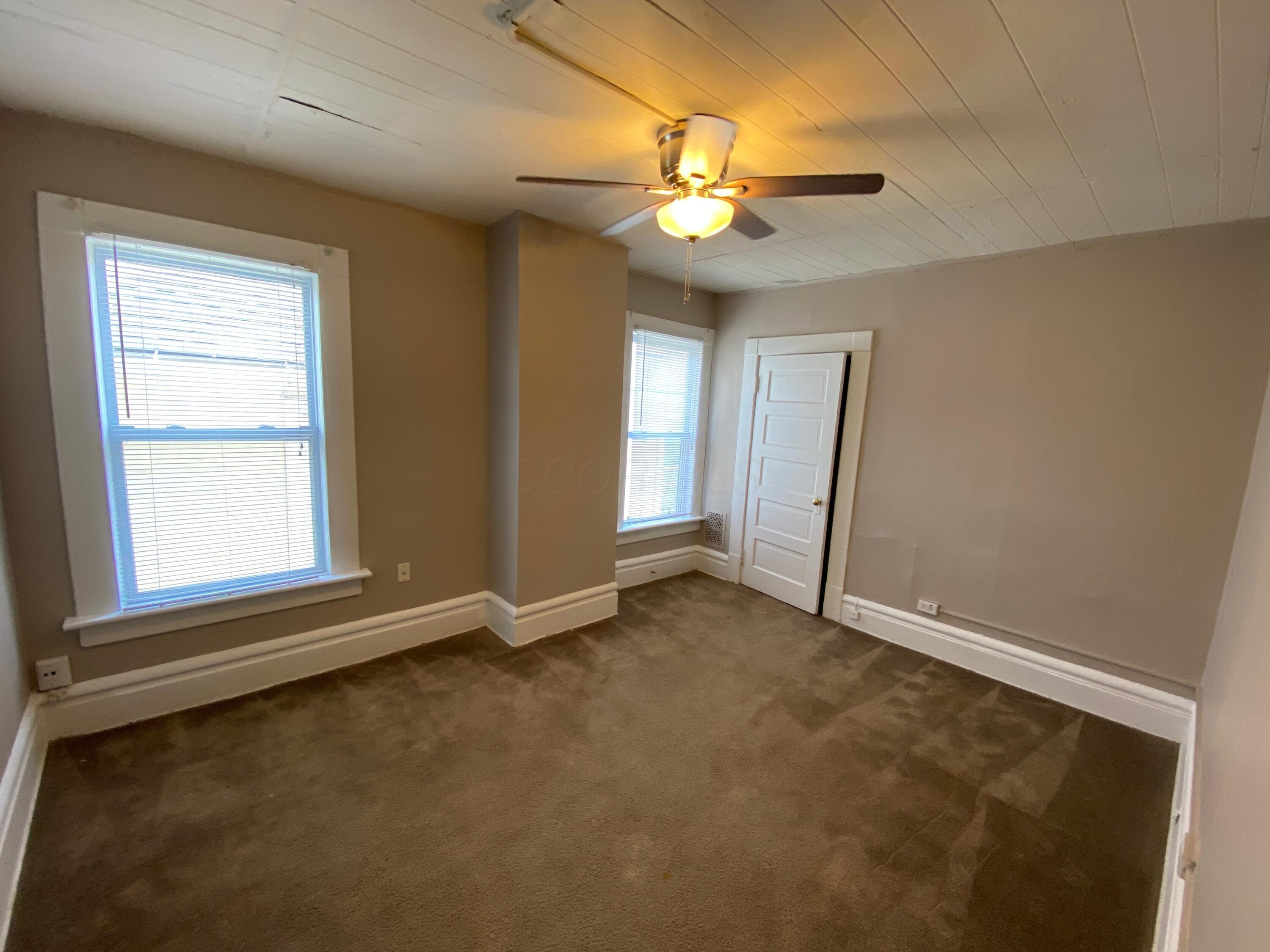 1438-1440 Hunter Avenue Property Photo 11