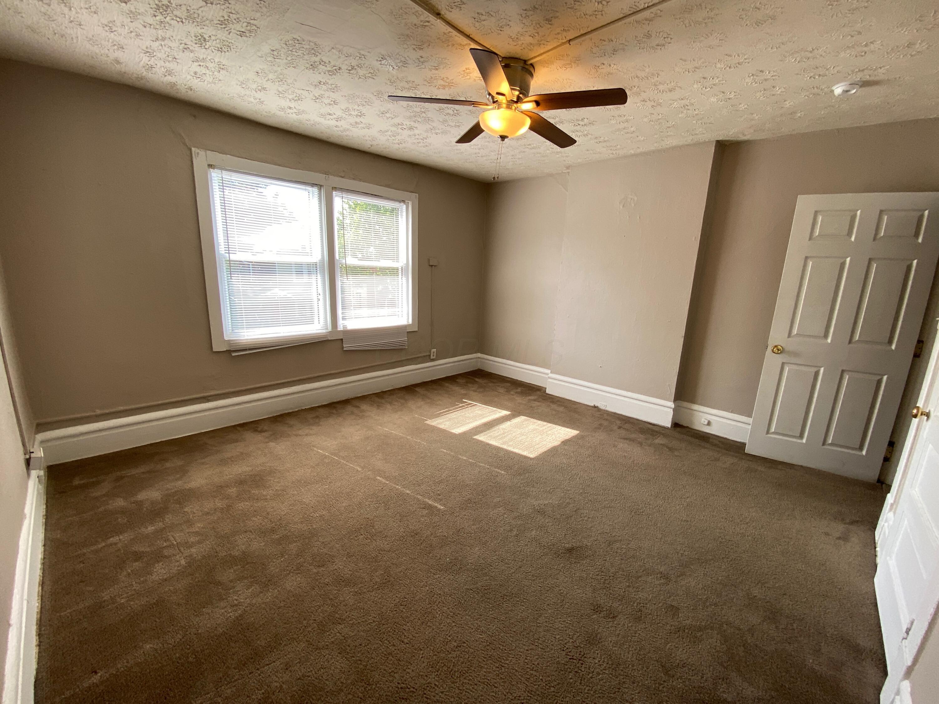 1438-1440 Hunter Avenue Property Photo 13