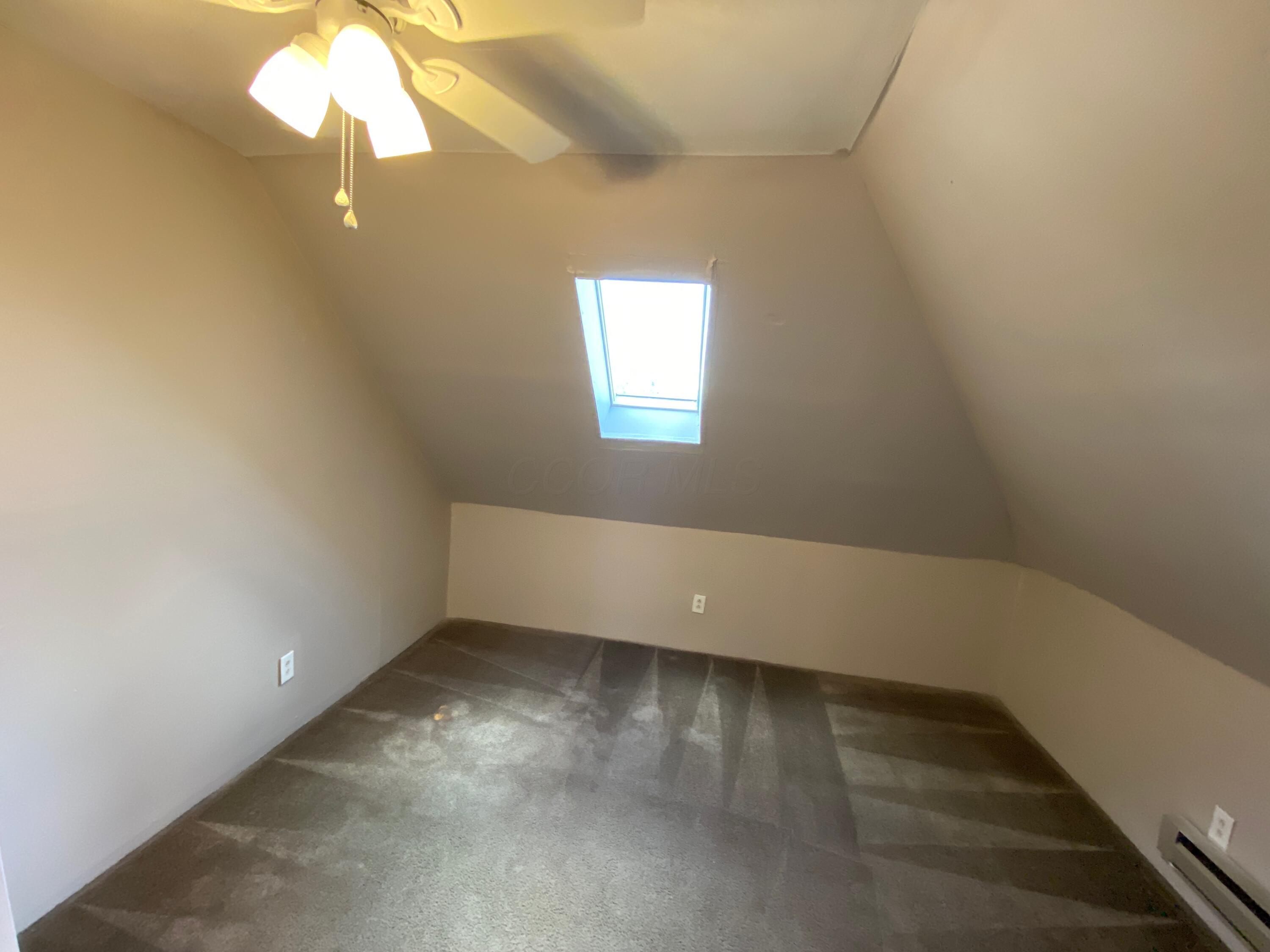 1438-1440 Hunter Avenue Property Photo 15