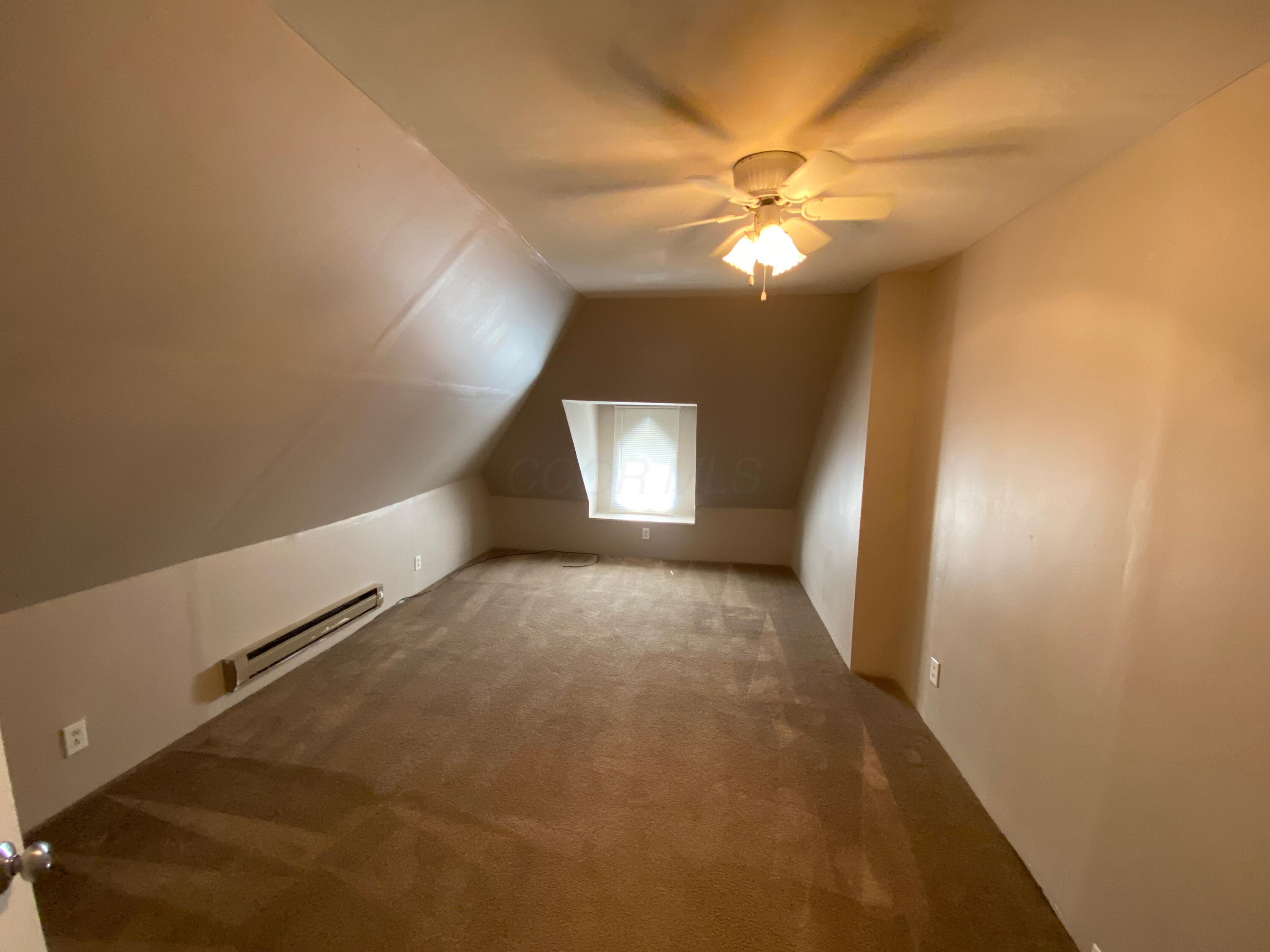 1438-1440 Hunter Avenue Property Photo 16