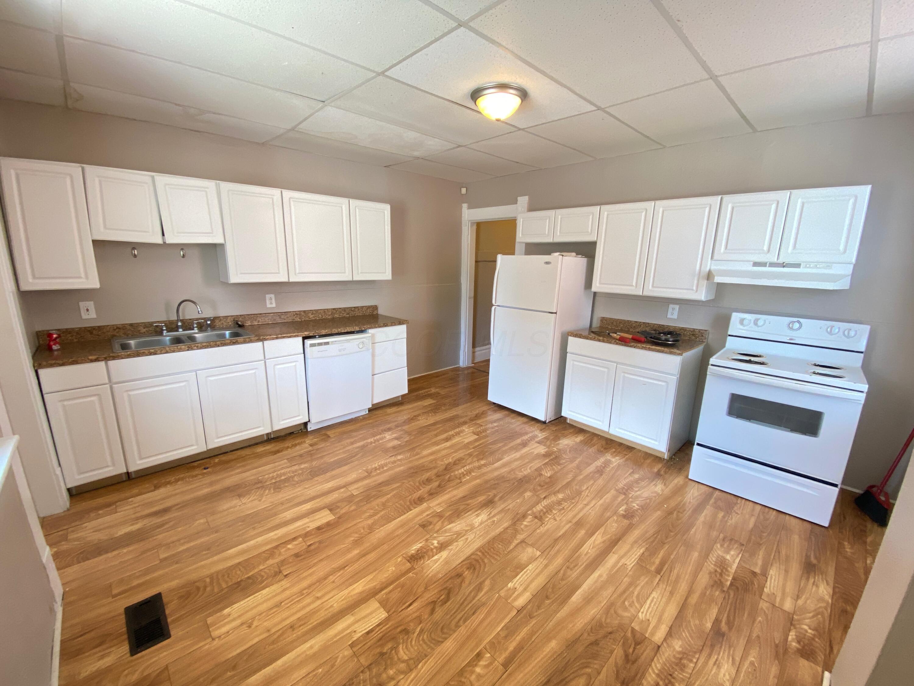1438-1440 Hunter Avenue Property Photo 20