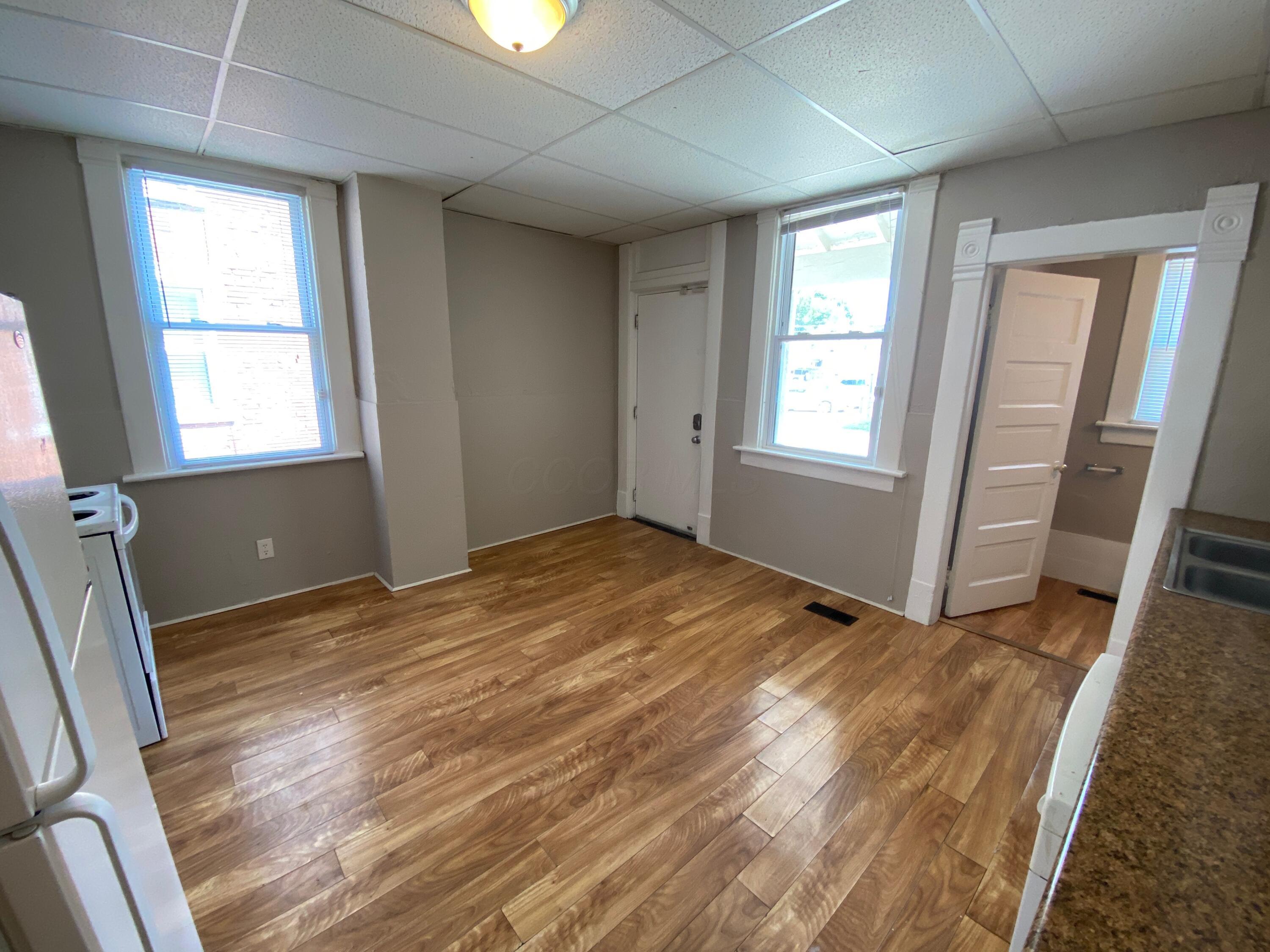 1438-1440 Hunter Avenue Property Photo 22