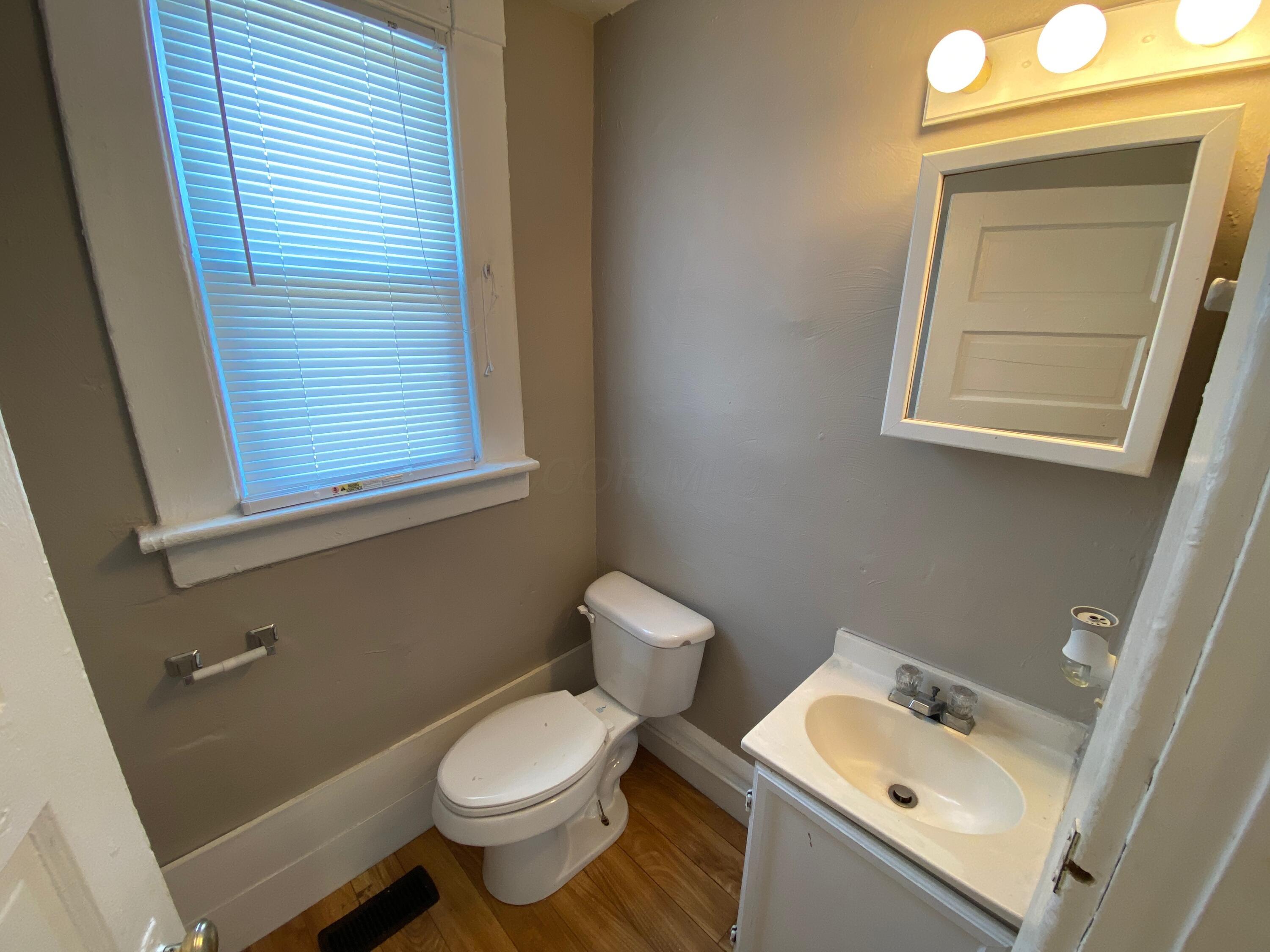 1438-1440 Hunter Avenue Property Photo 23