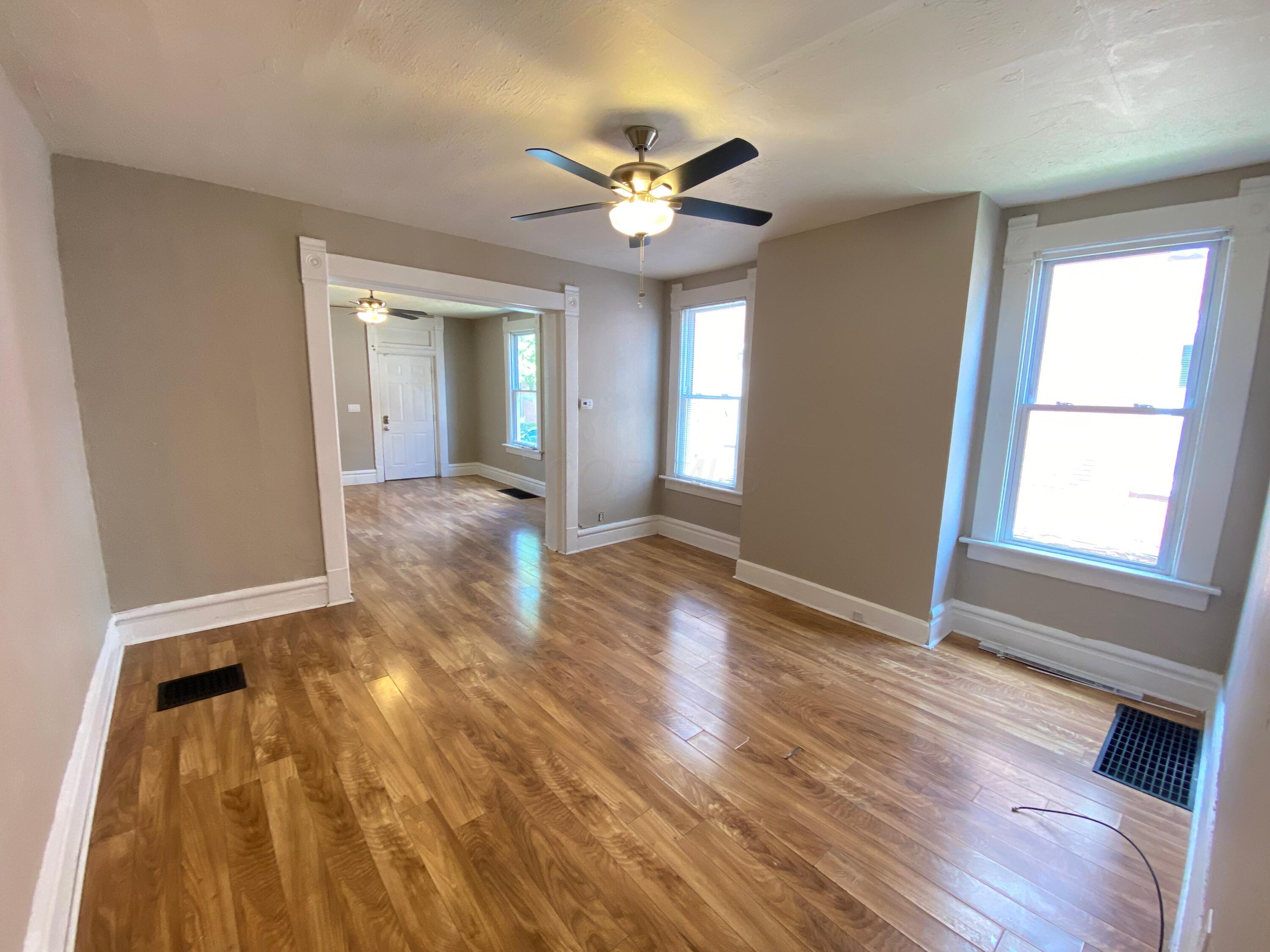 1438-1440 Hunter Avenue Property Photo 24