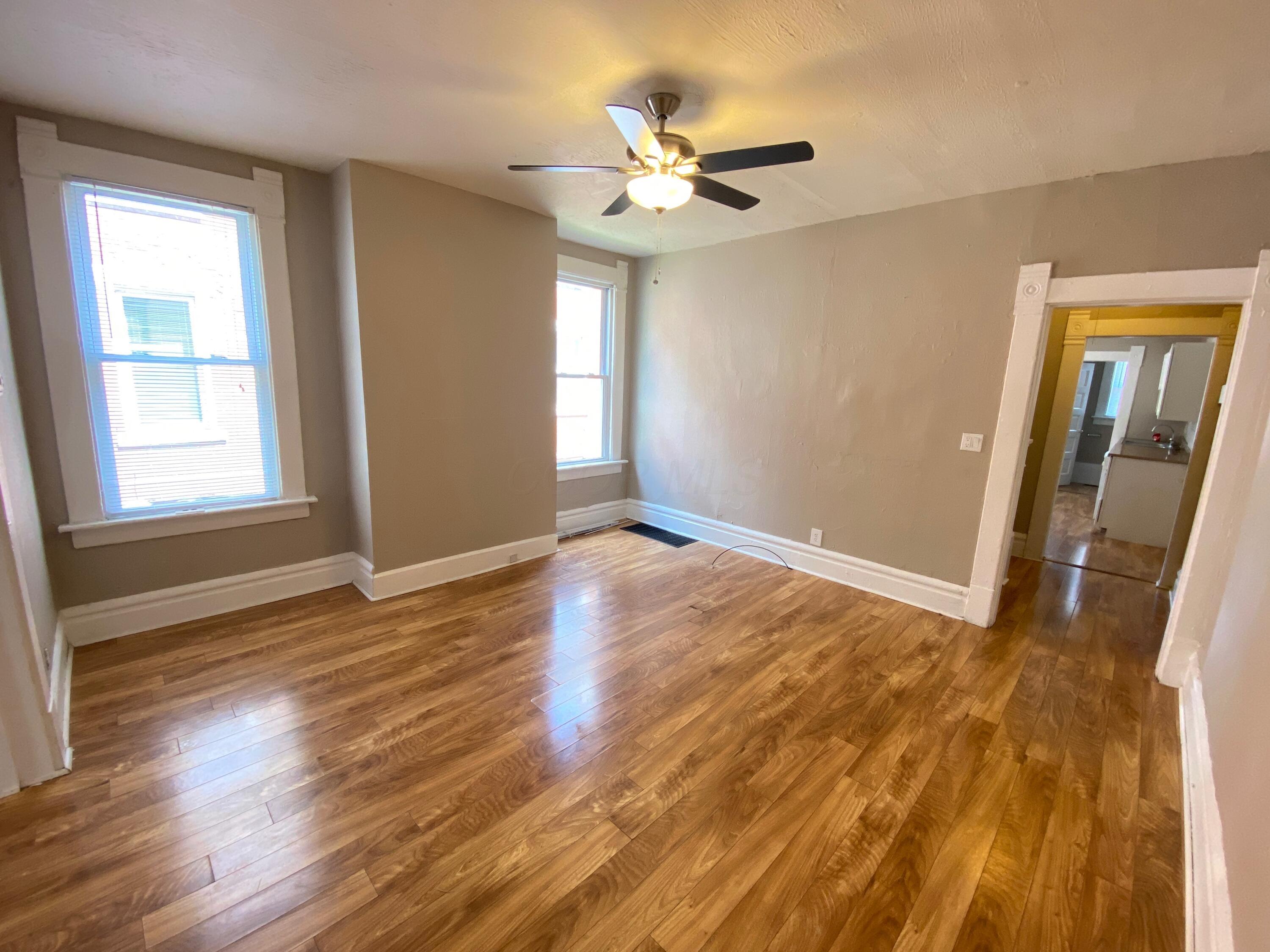 1438-1440 Hunter Avenue Property Photo 25
