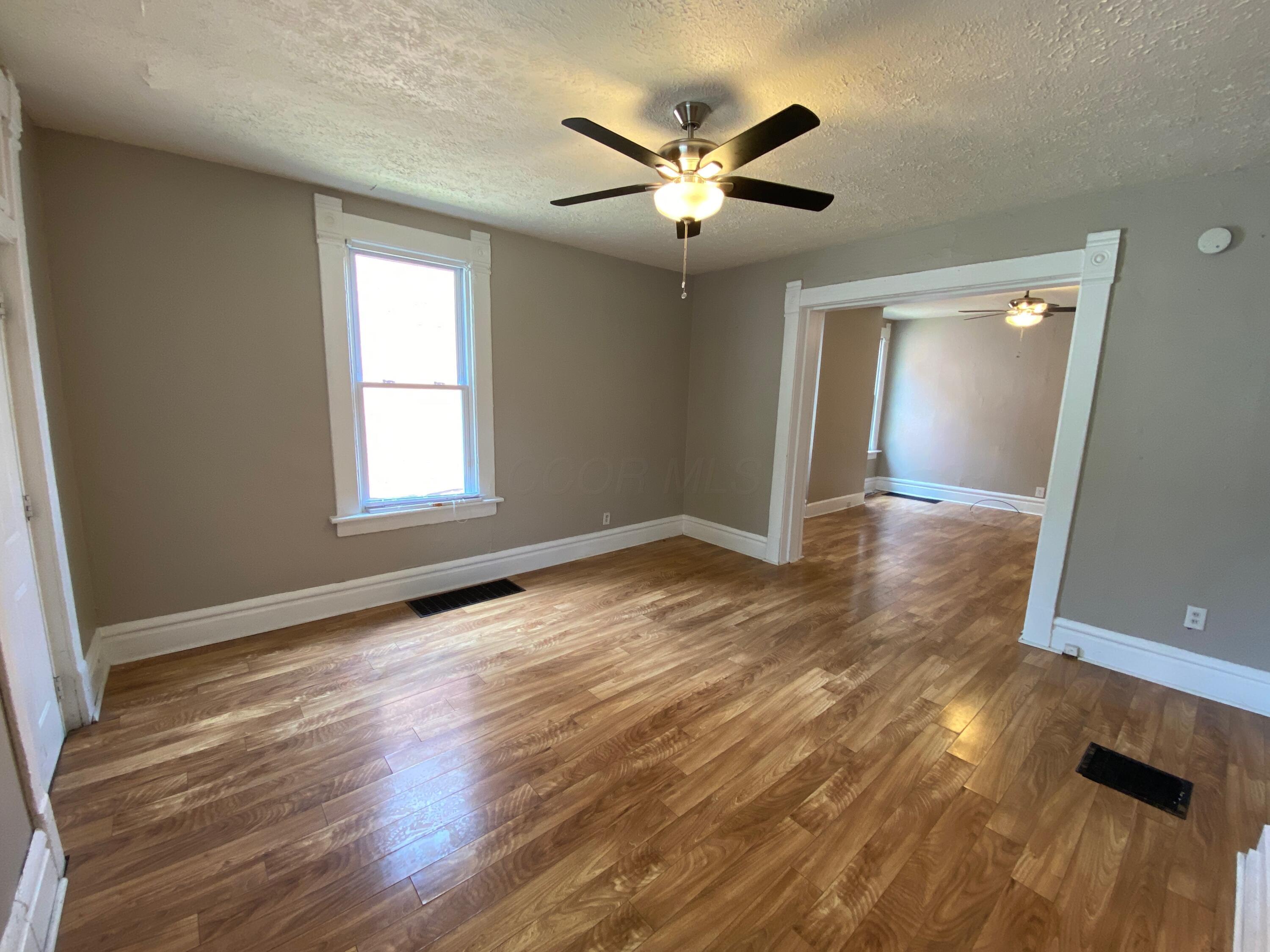 1438-1440 Hunter Avenue Property Photo 27