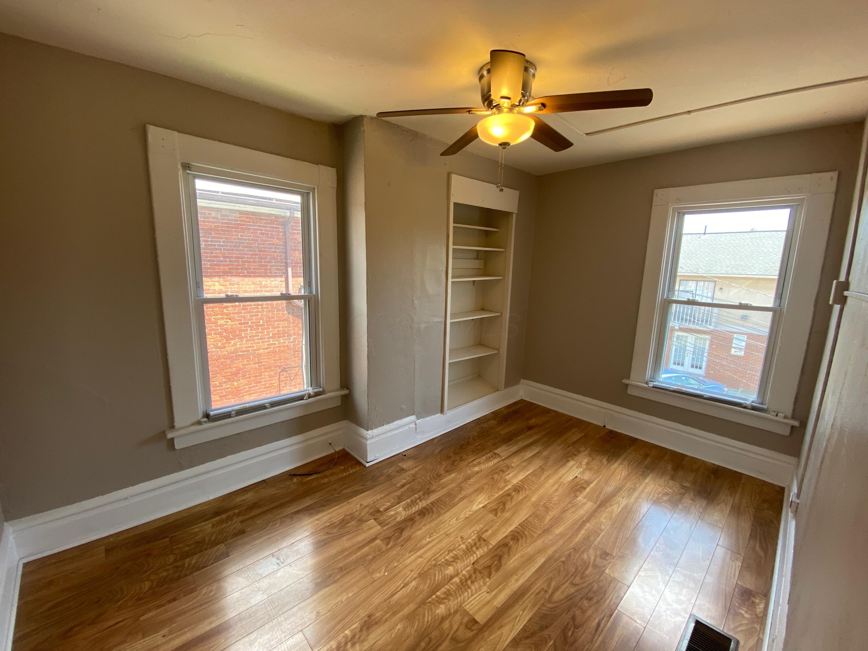 1438-1440 Hunter Avenue Property Photo 28