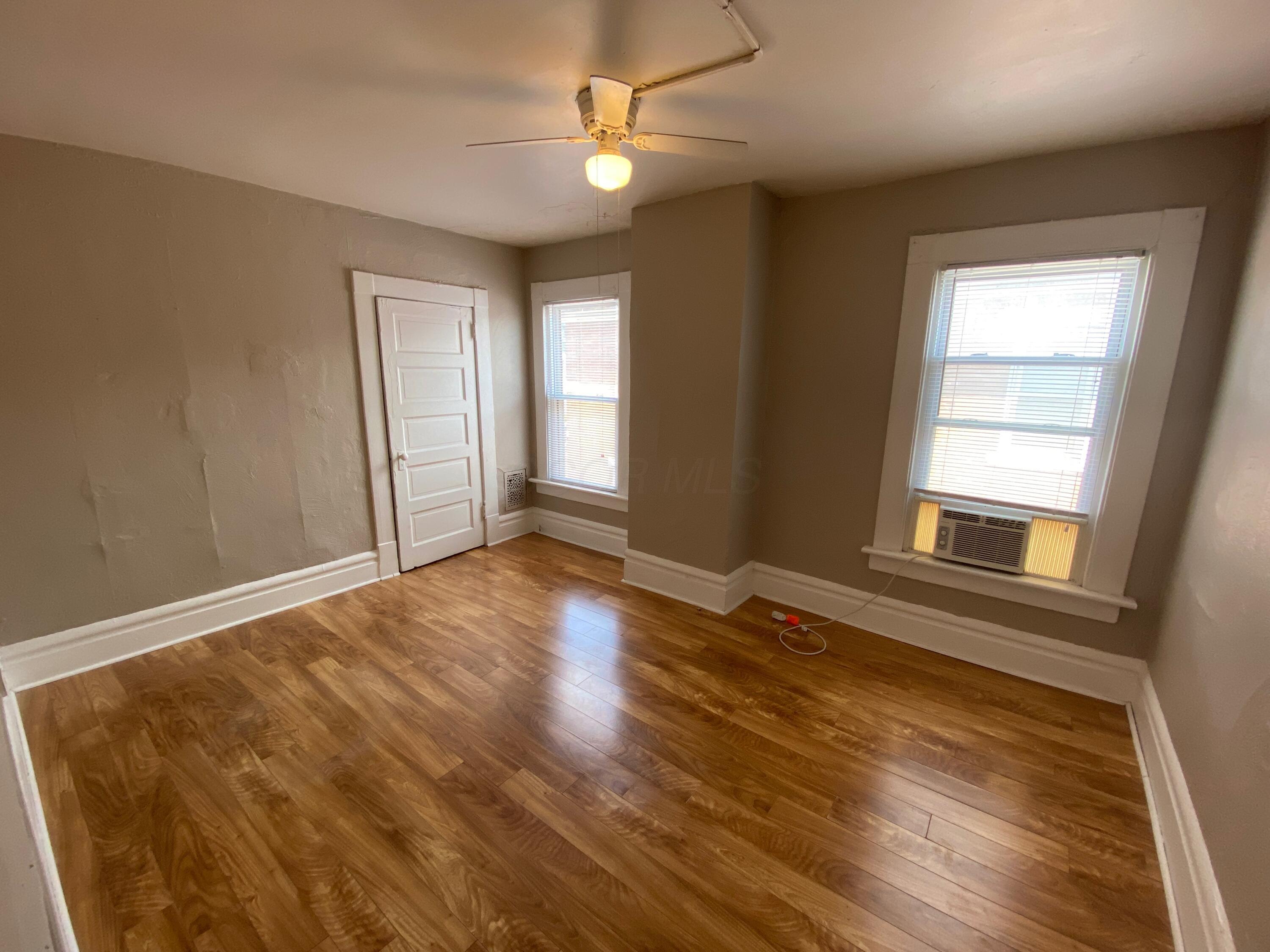 1438-1440 Hunter Avenue Property Photo 29