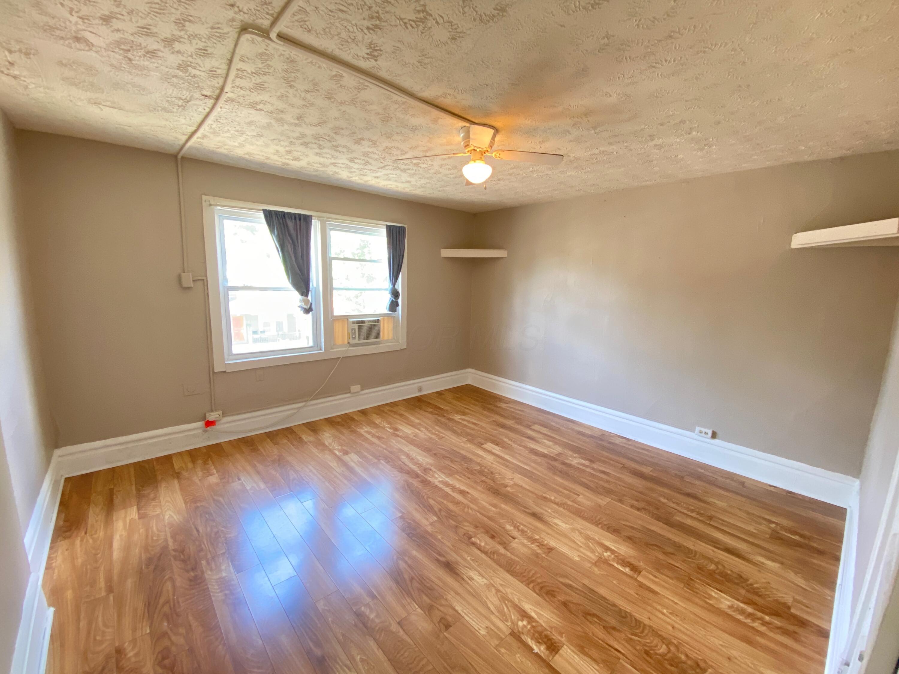 1438-1440 Hunter Avenue Property Photo 30