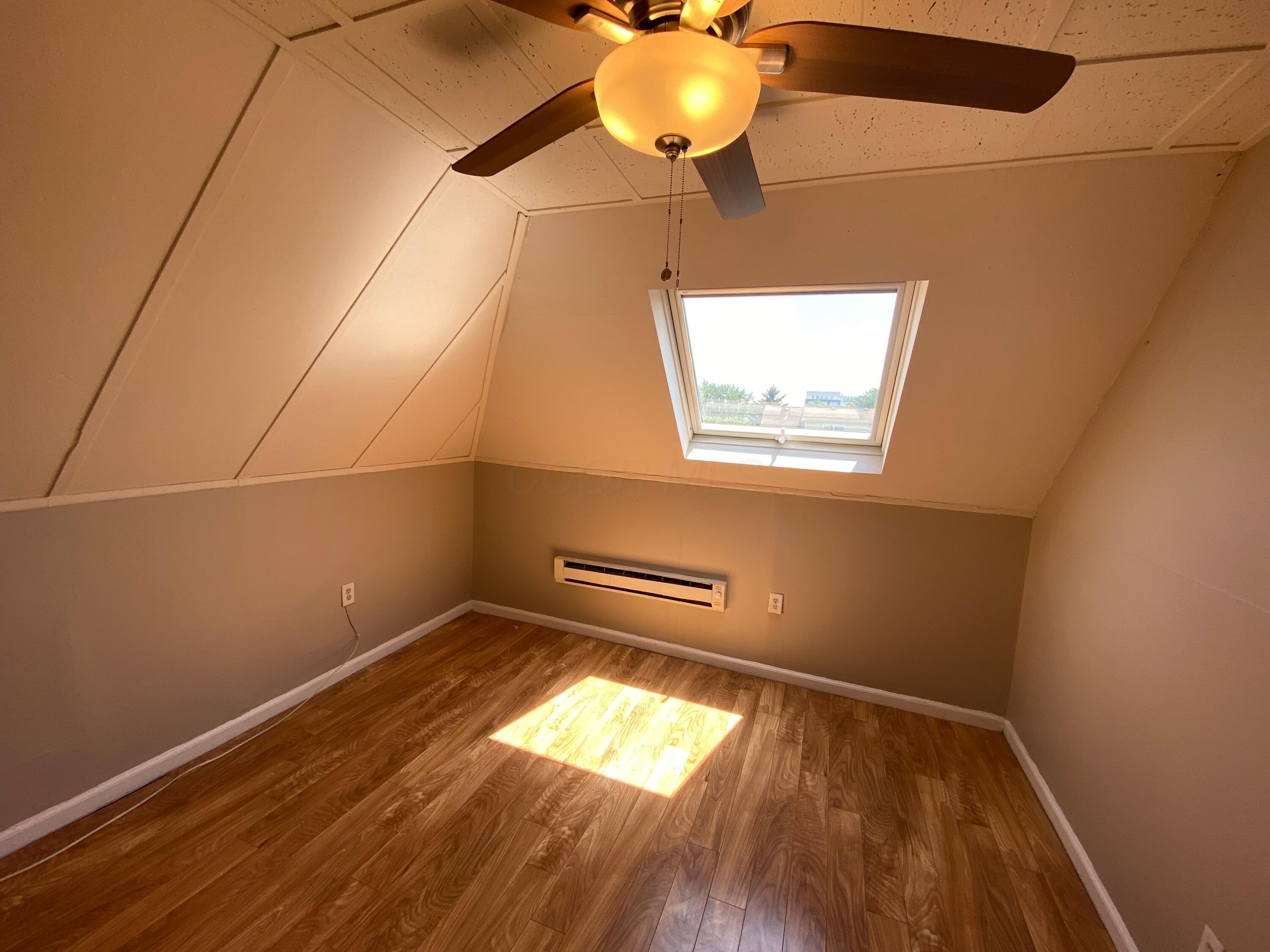 1438-1440 Hunter Avenue Property Photo 32