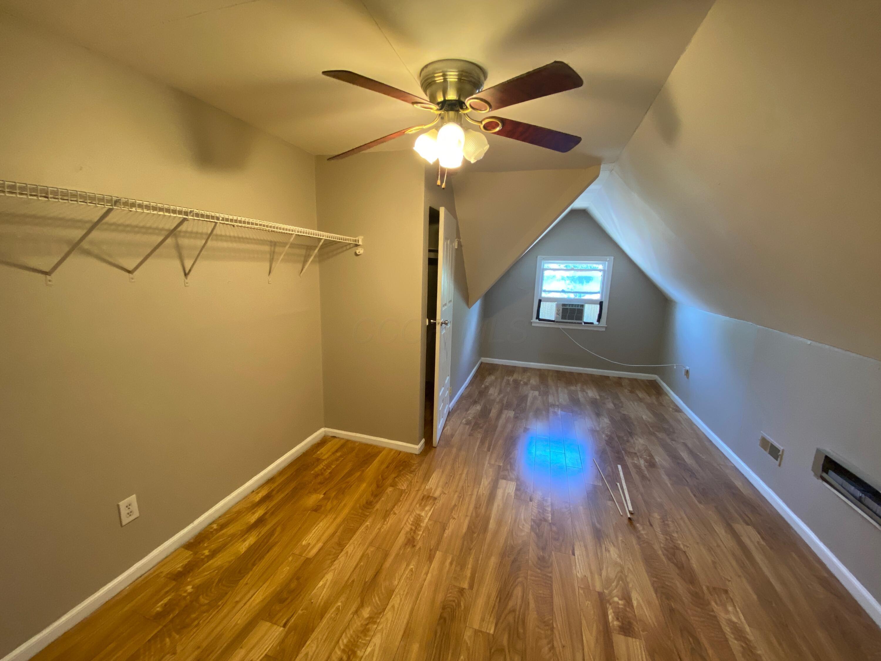 1438-1440 Hunter Avenue Property Photo 33