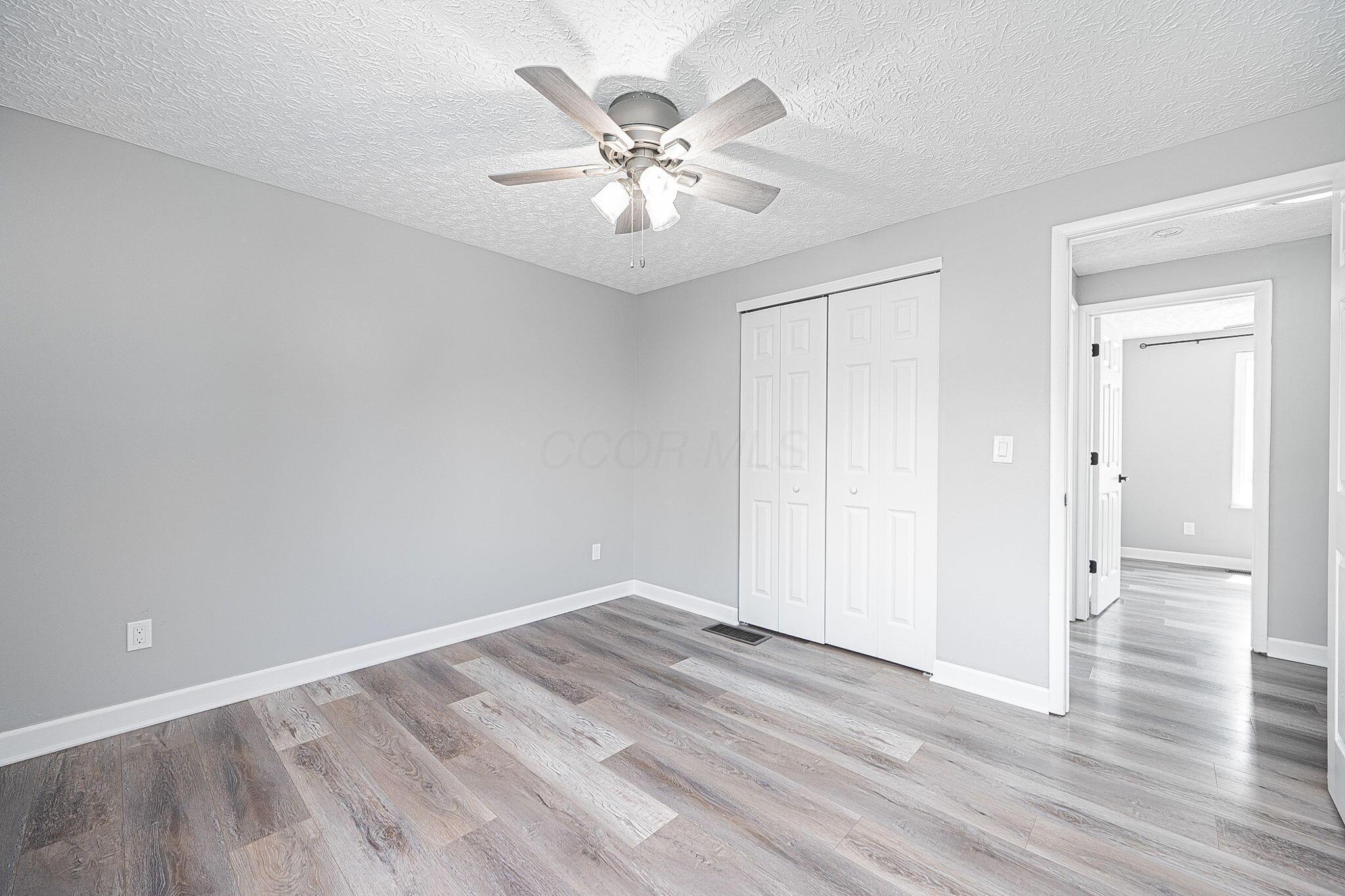 8864 Crestridge Court Property Photo 7