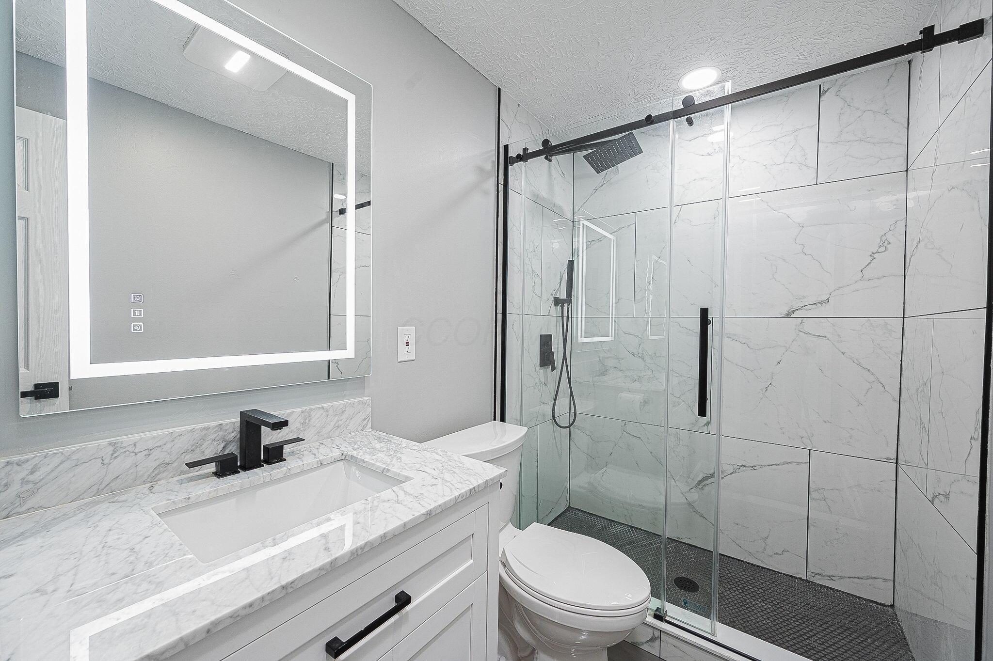 8864 Crestridge Court Property Photo 13
