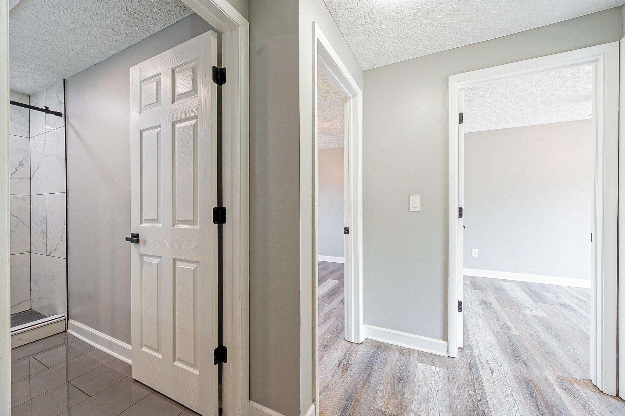 8864 Crestridge Court Property Photo 14
